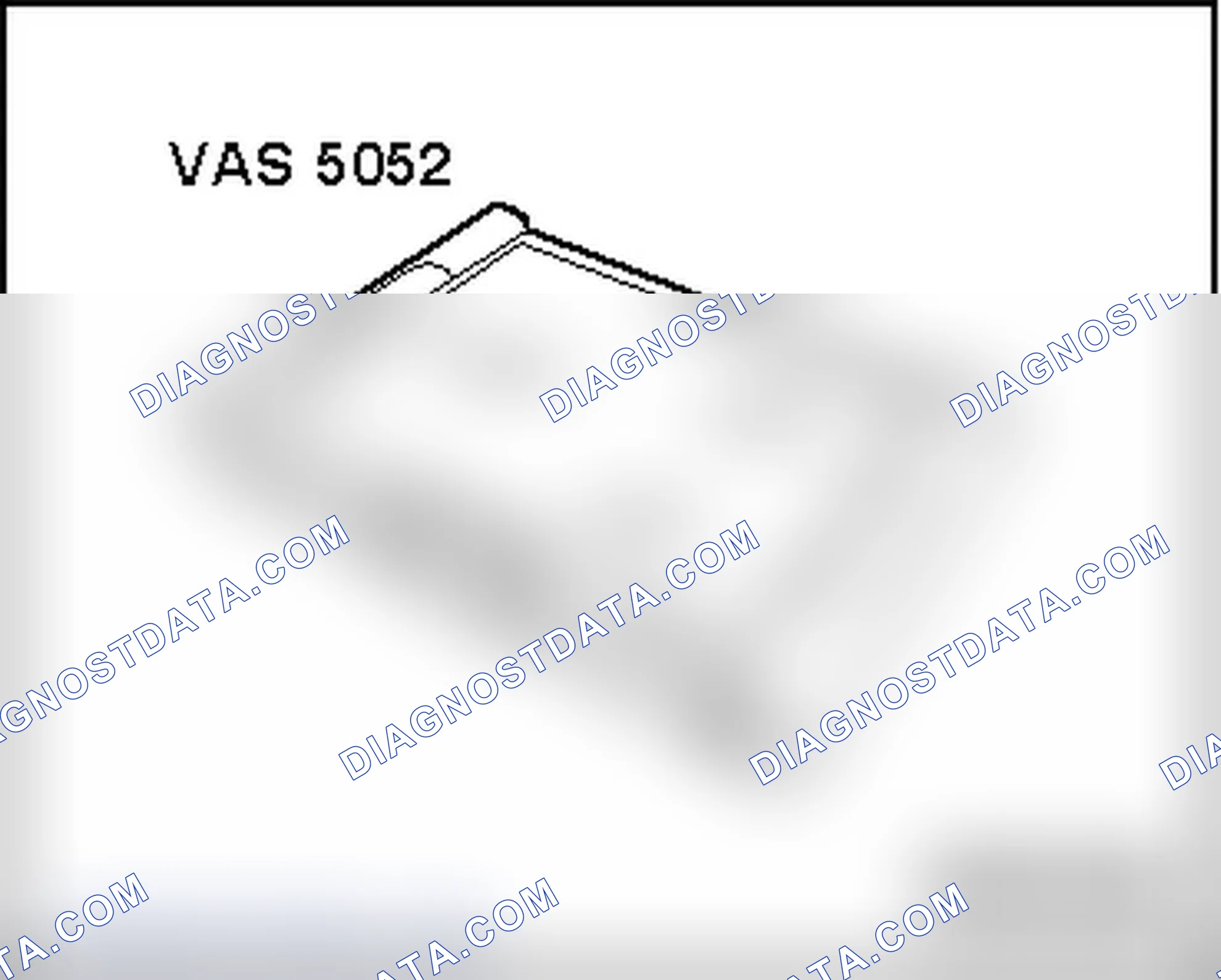 Scheme 274