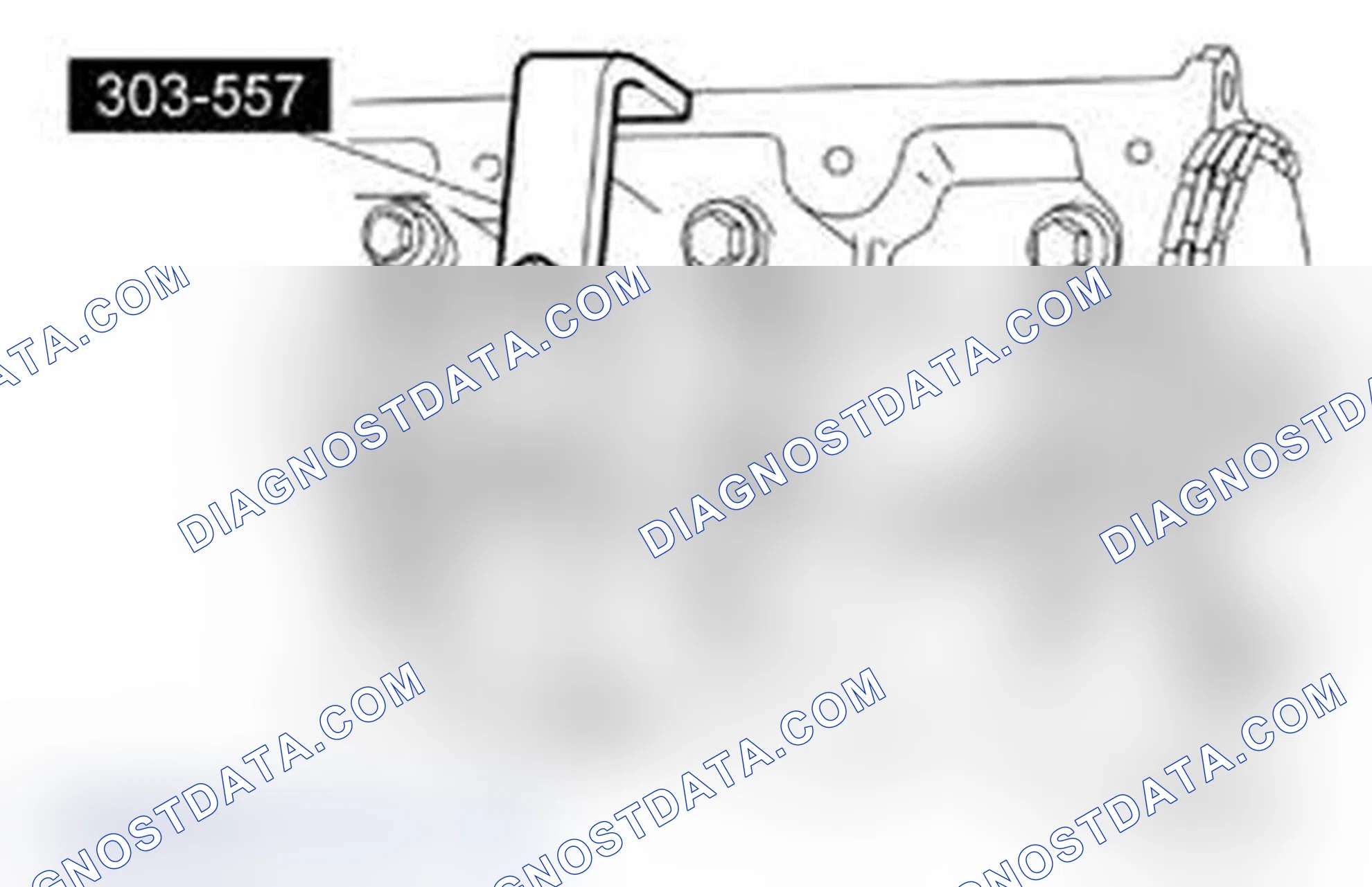 Scheme 379