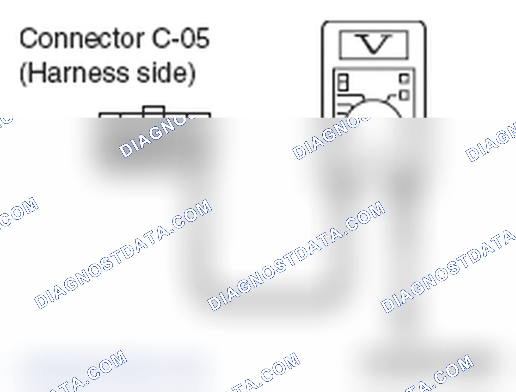 Scheme 9
