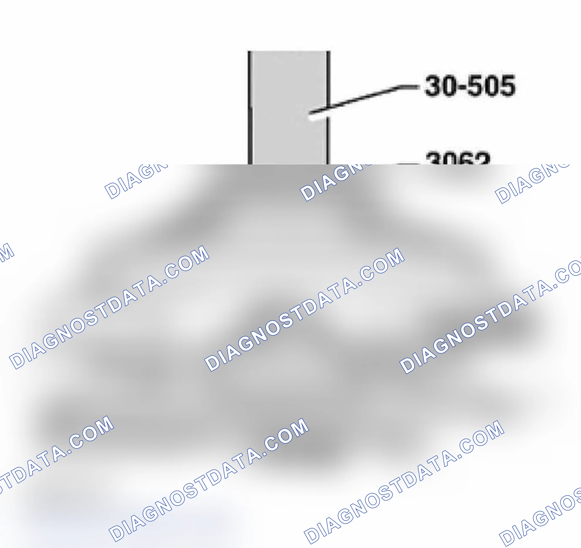 Scheme 74