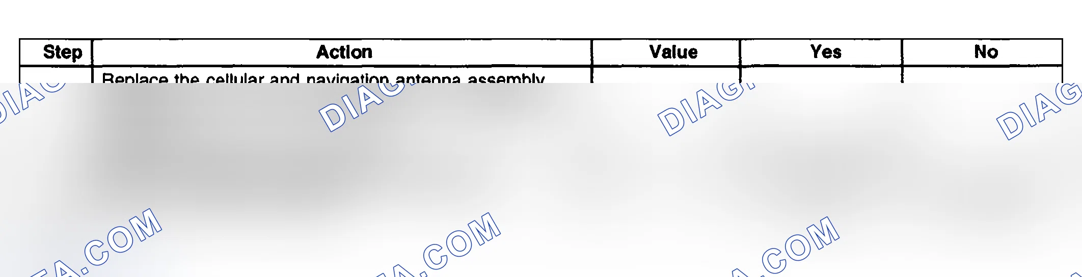 Scheme 182