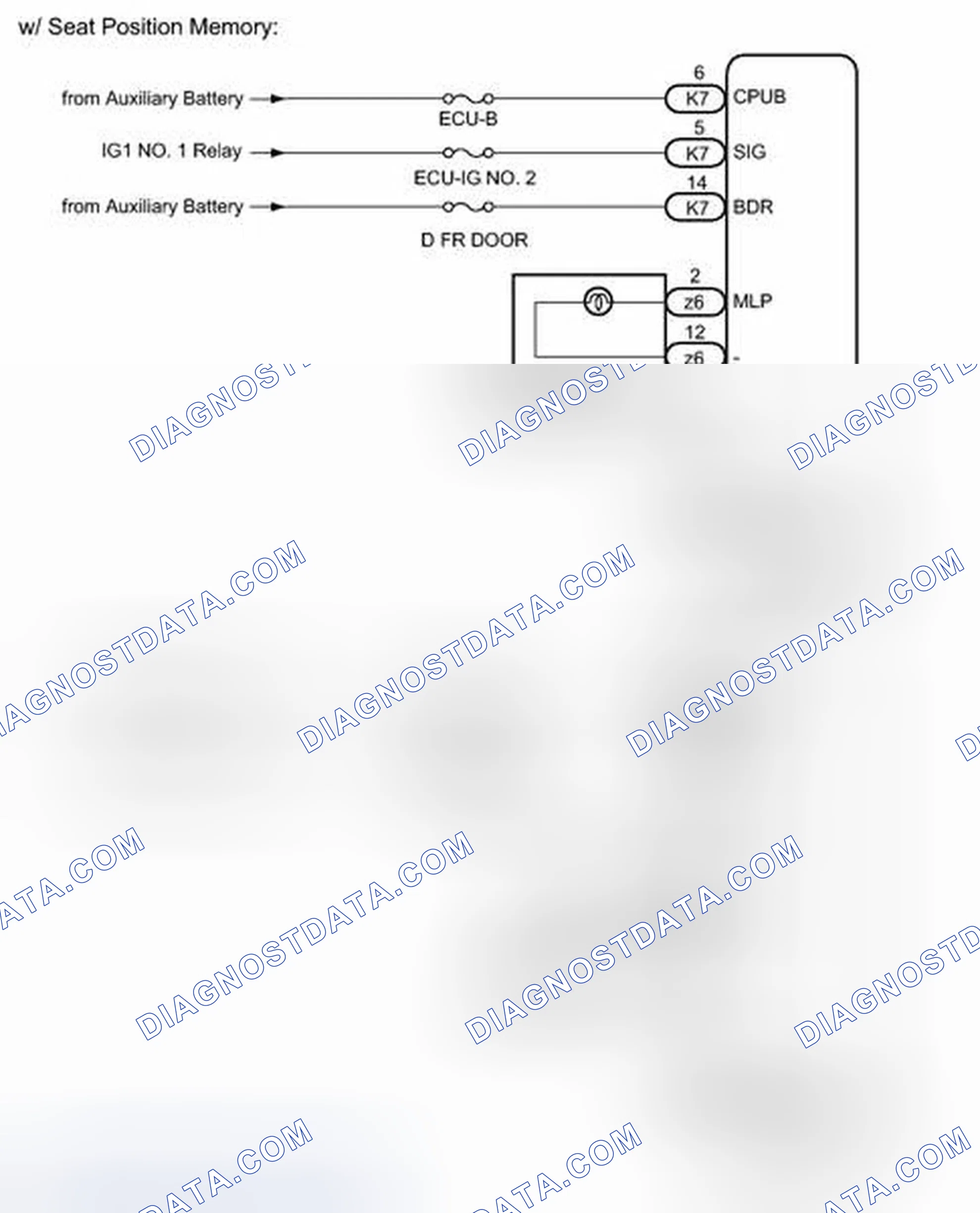 Scheme 17