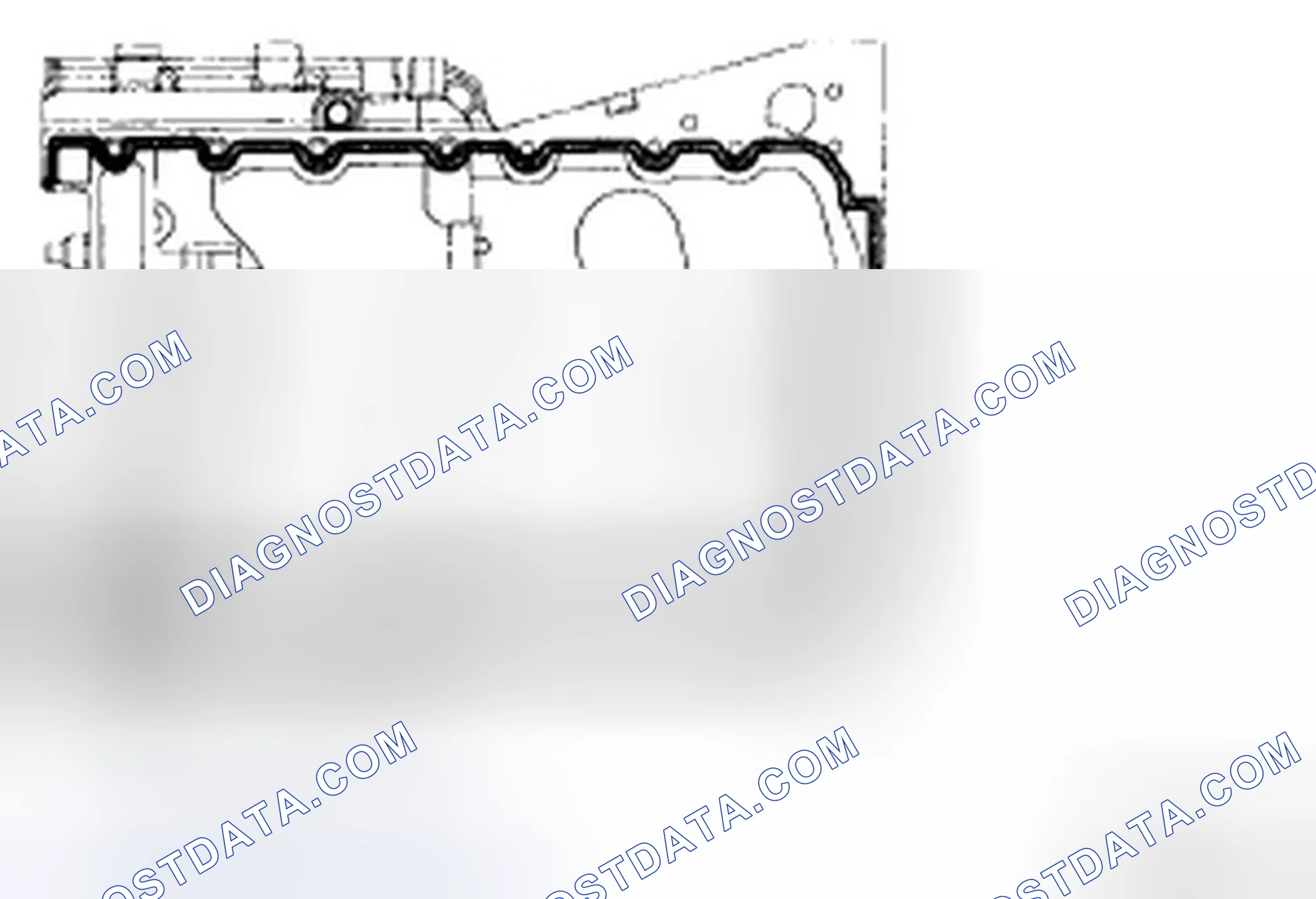 Scheme 147
