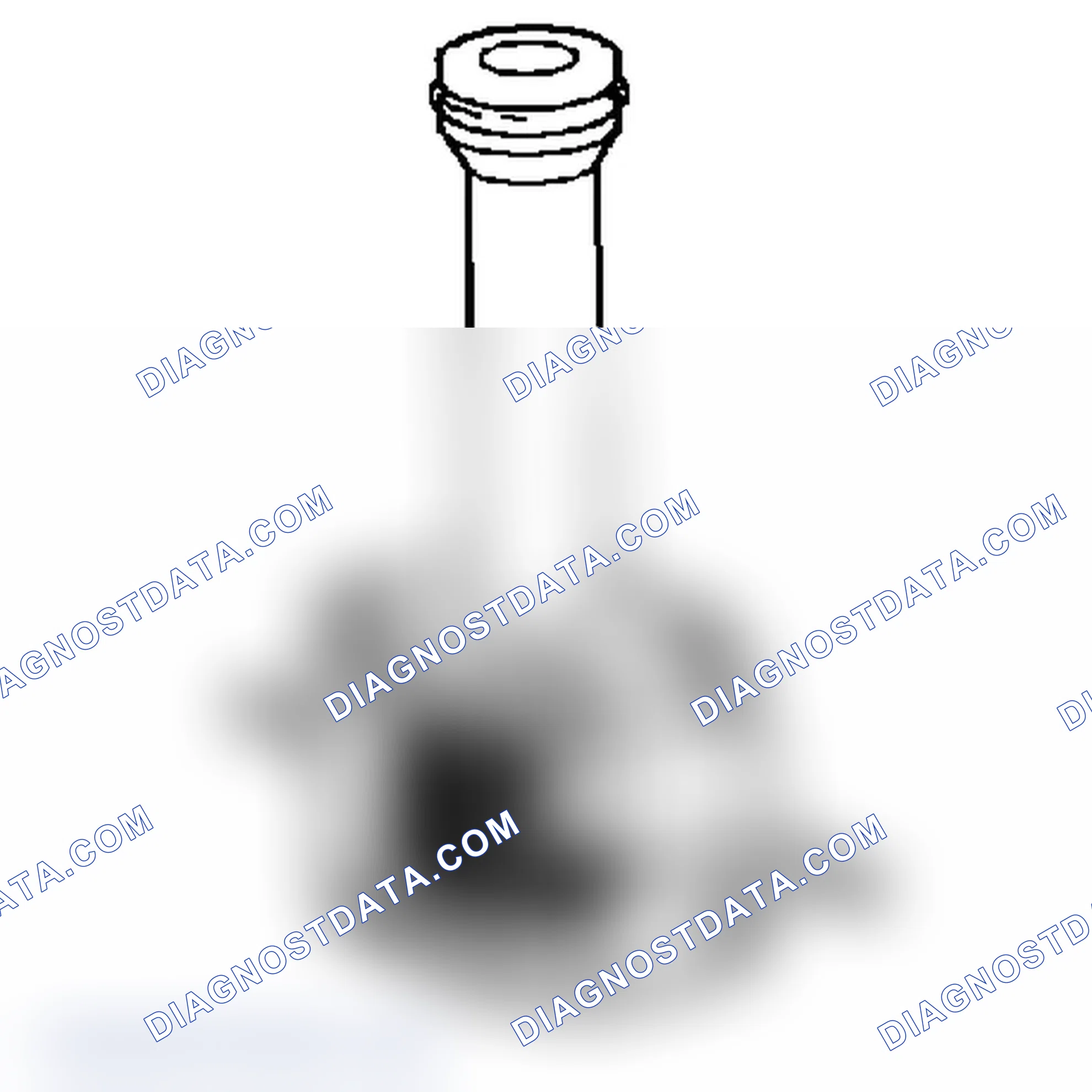 Scheme 221: Torque Converter Clutch Solenoid Valve
