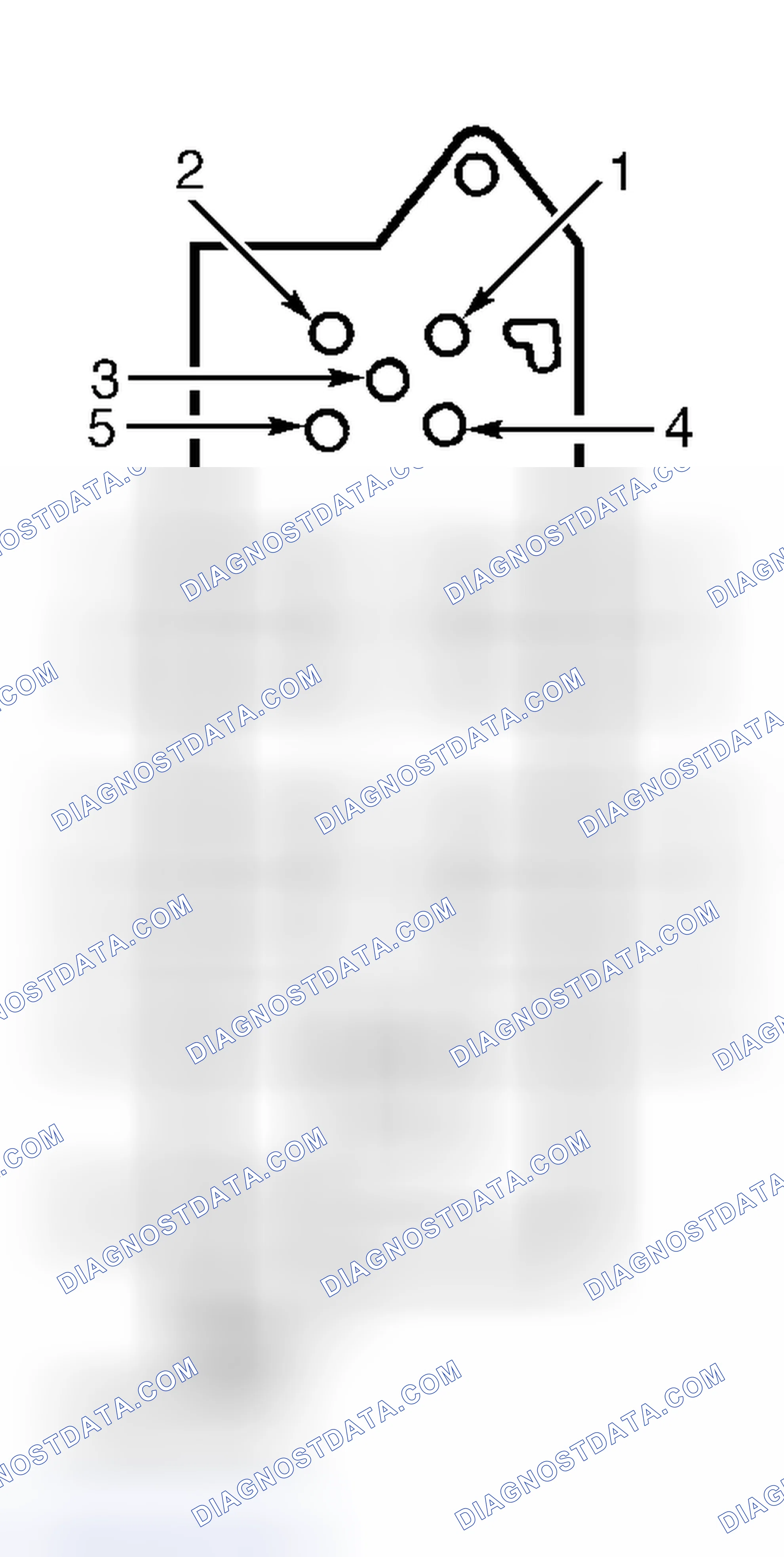 Scheme 10
