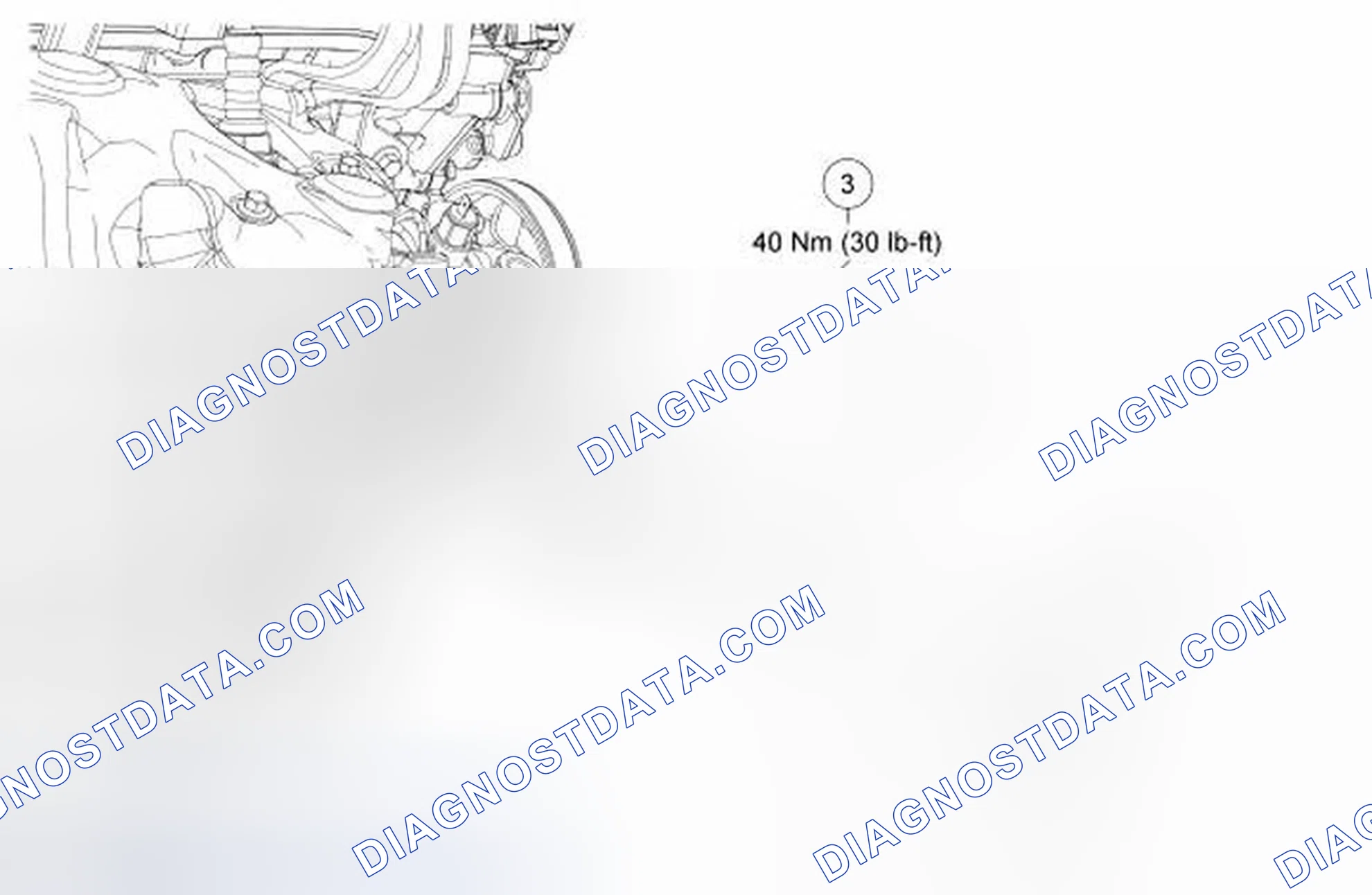 Scheme 10: Block Heater