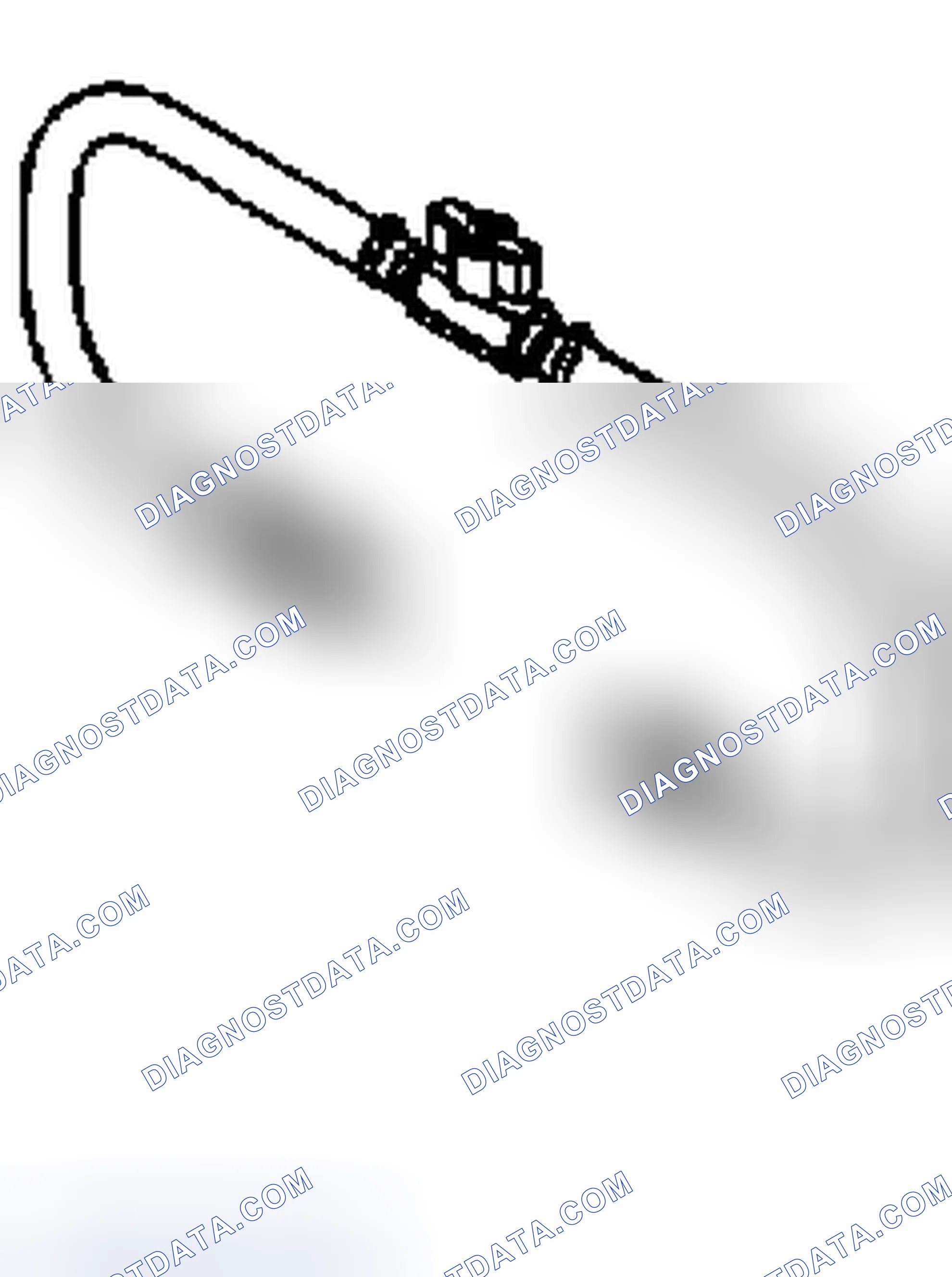 Scheme 569