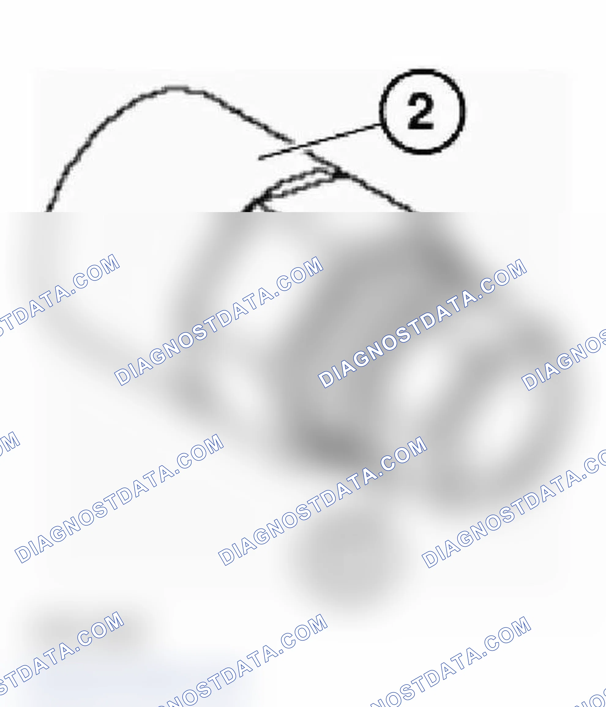 Scheme 364