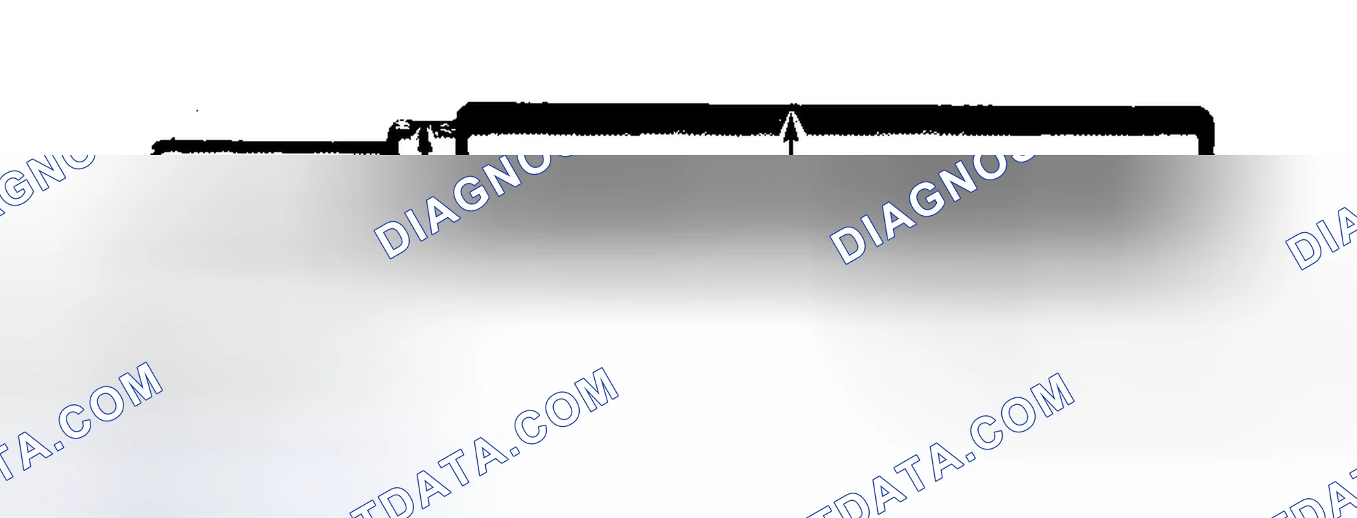 Scheme 17: Typical Valve Guide Remover & Installer