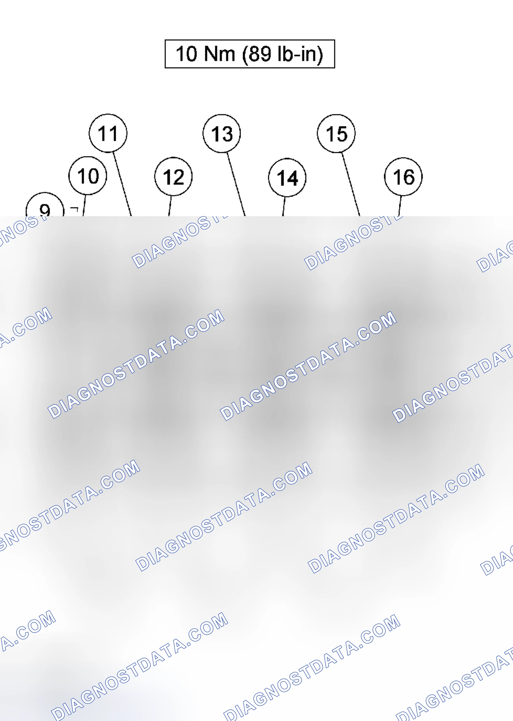Scheme 579