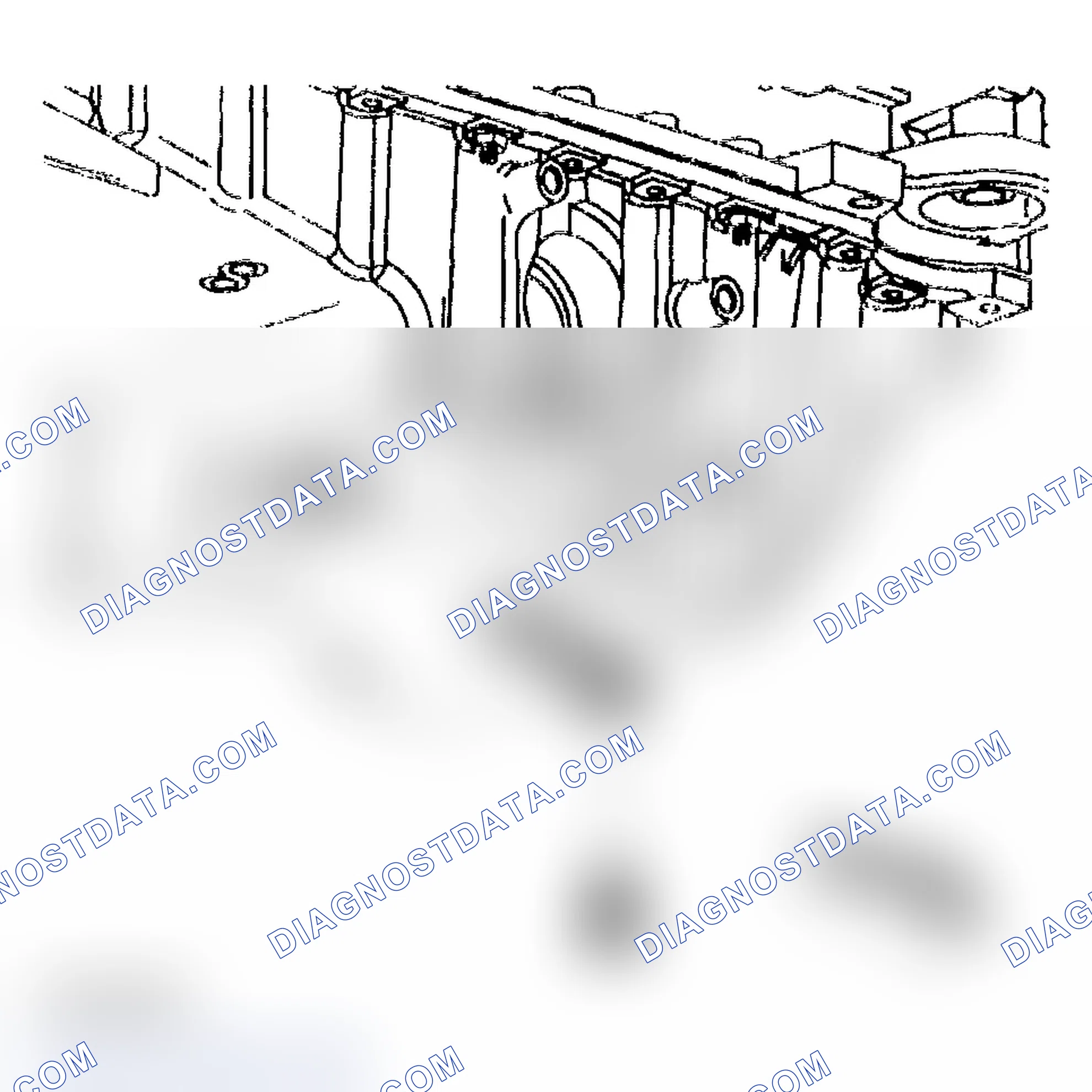 Scheme 991: Removal Procedure
