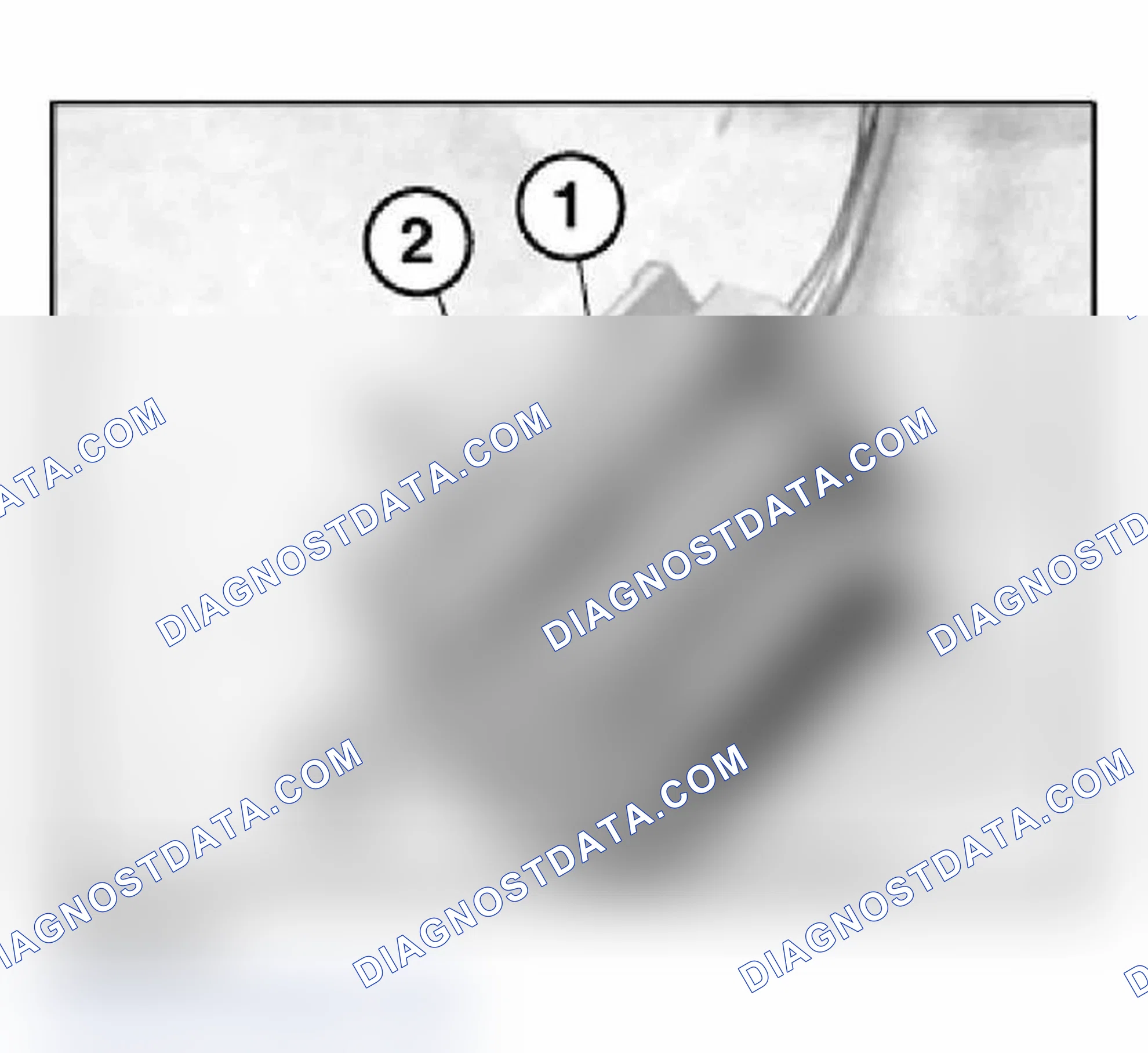 Scheme 95