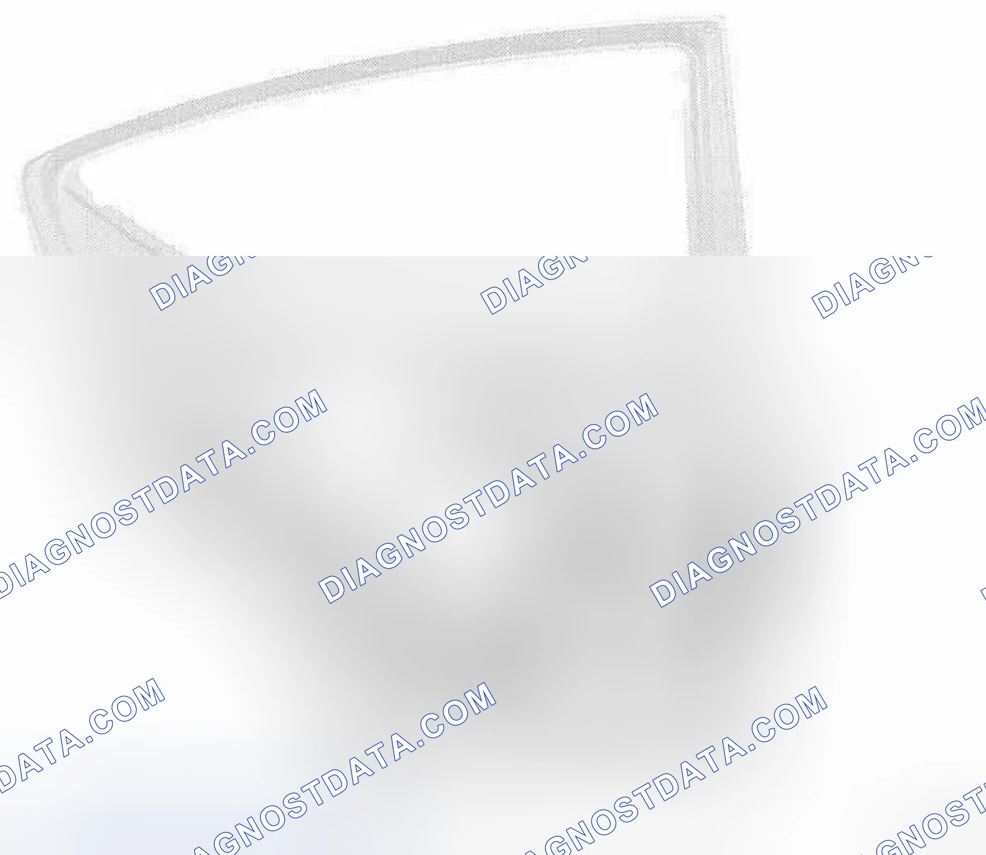 Scheme 11: REAR DOOR LH HARNESS