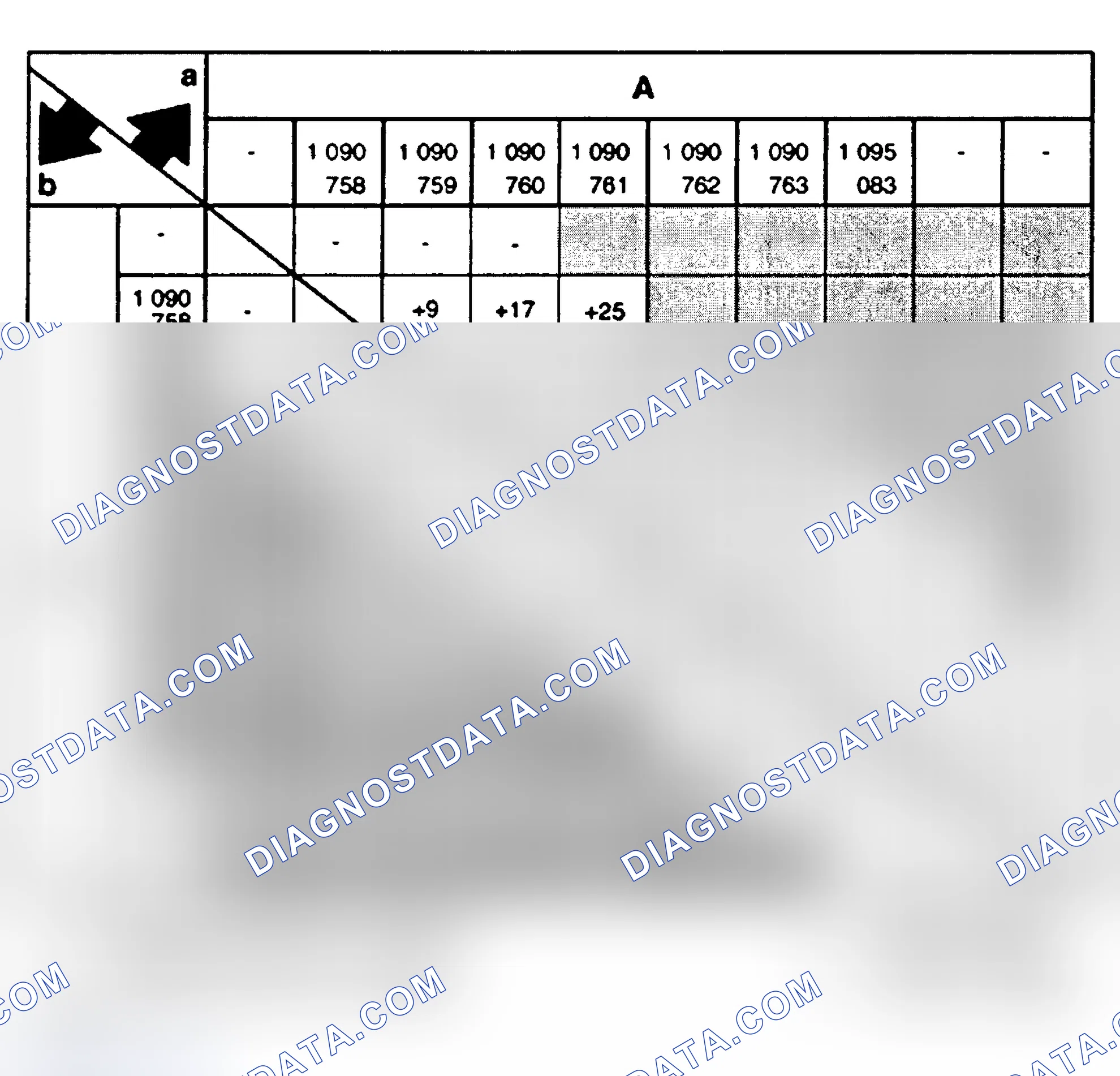 Scheme 6
