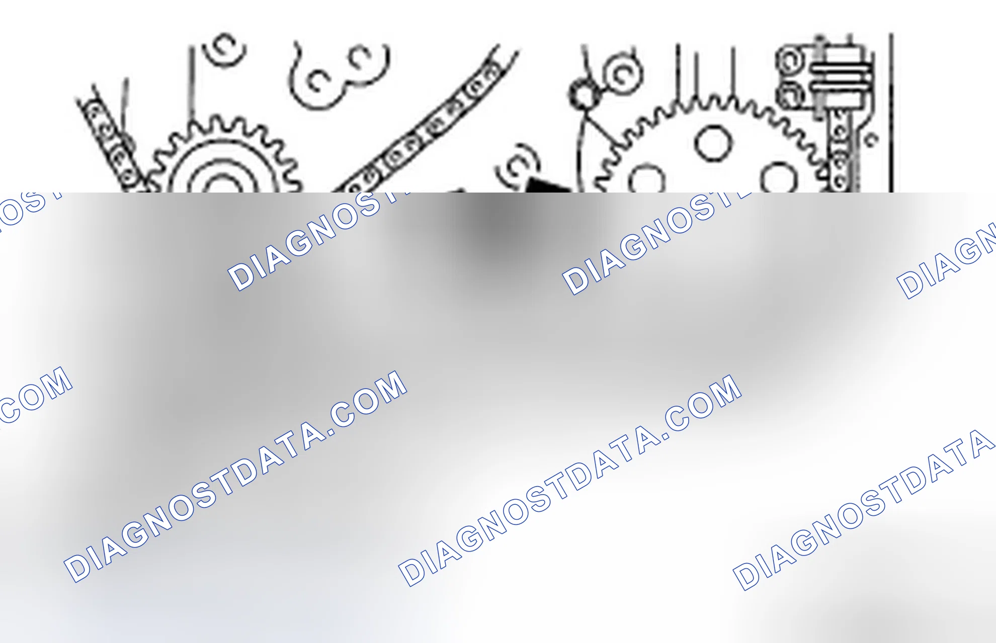 Scheme 522
