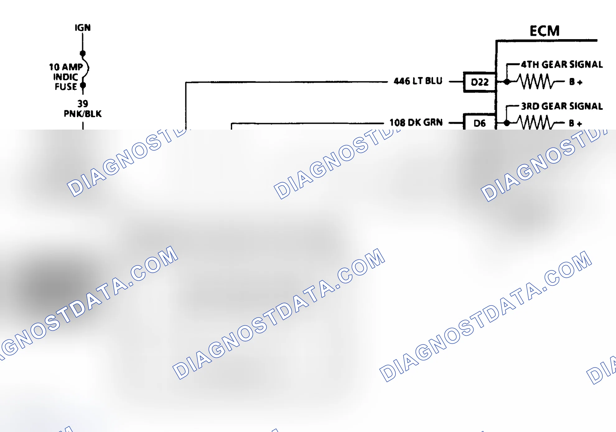 Scheme 223