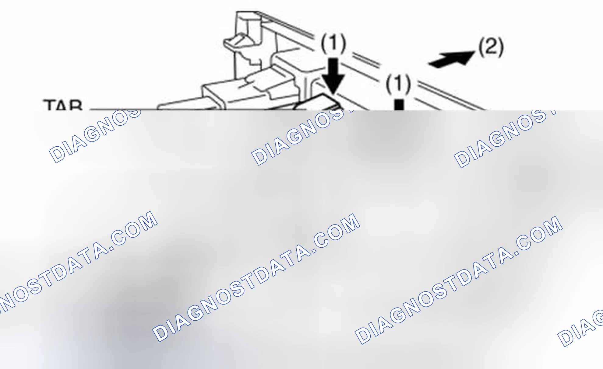 Scheme 6