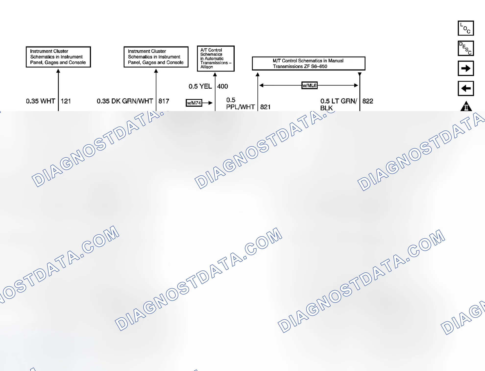 Scheme 239