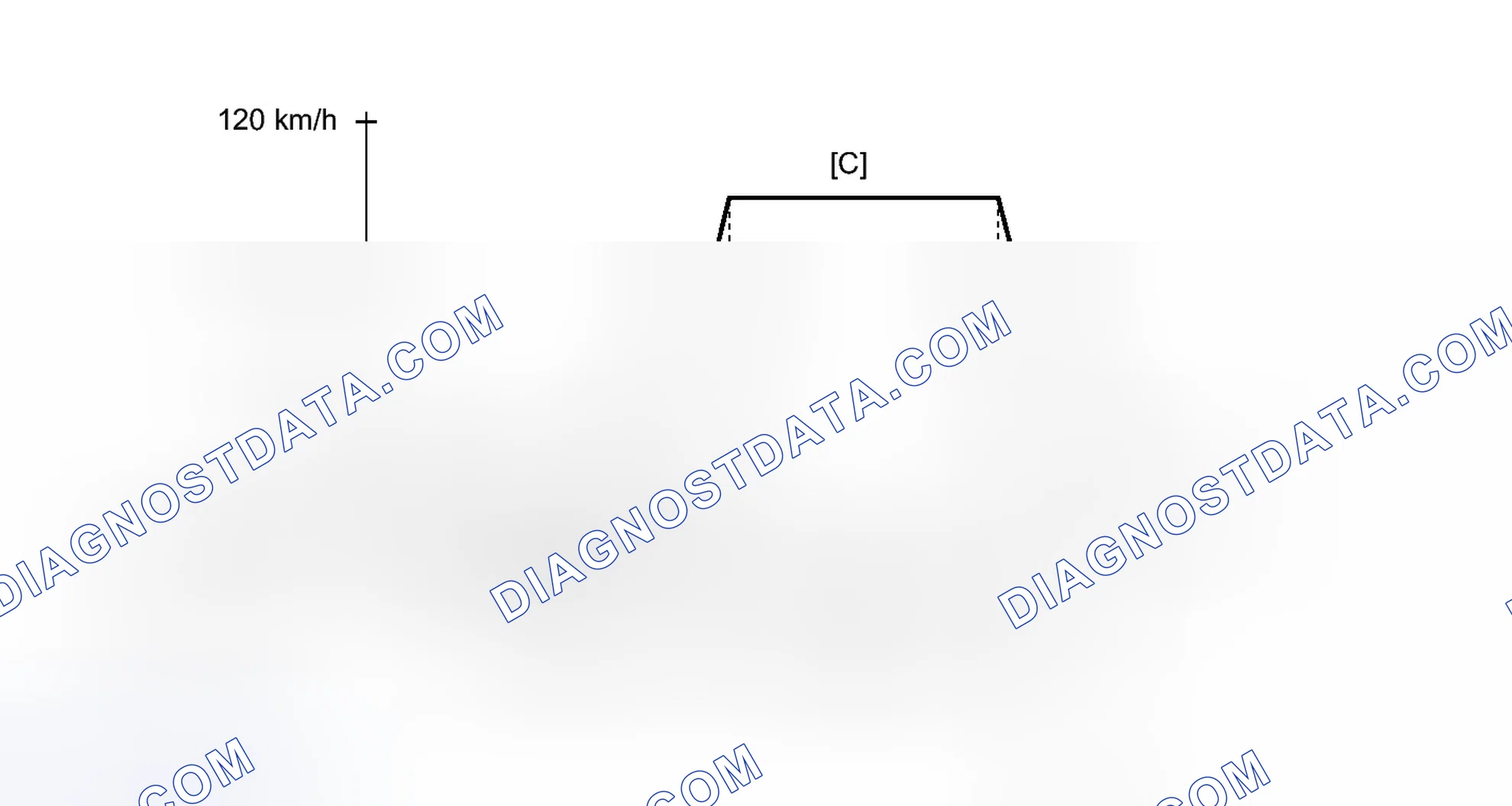 Scheme 178