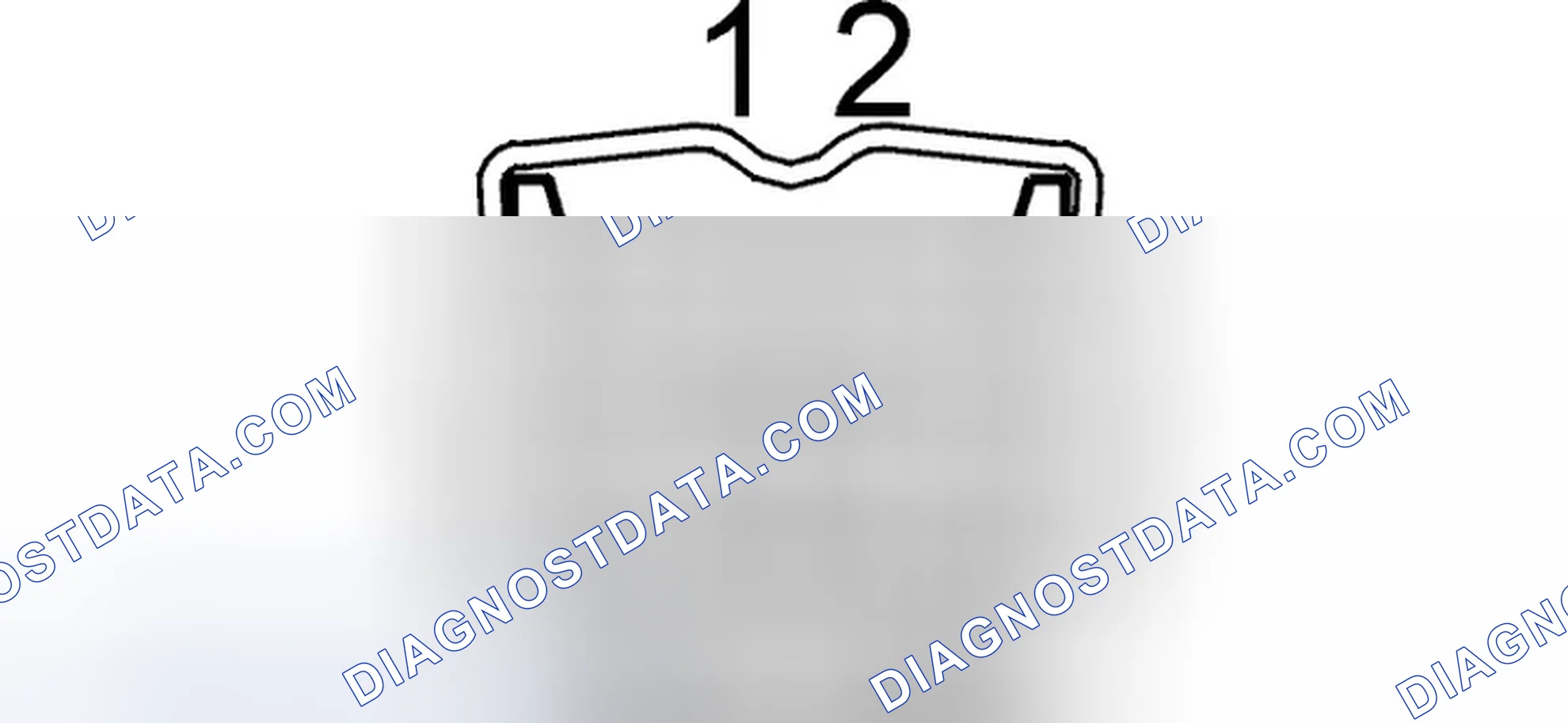 Scheme 70