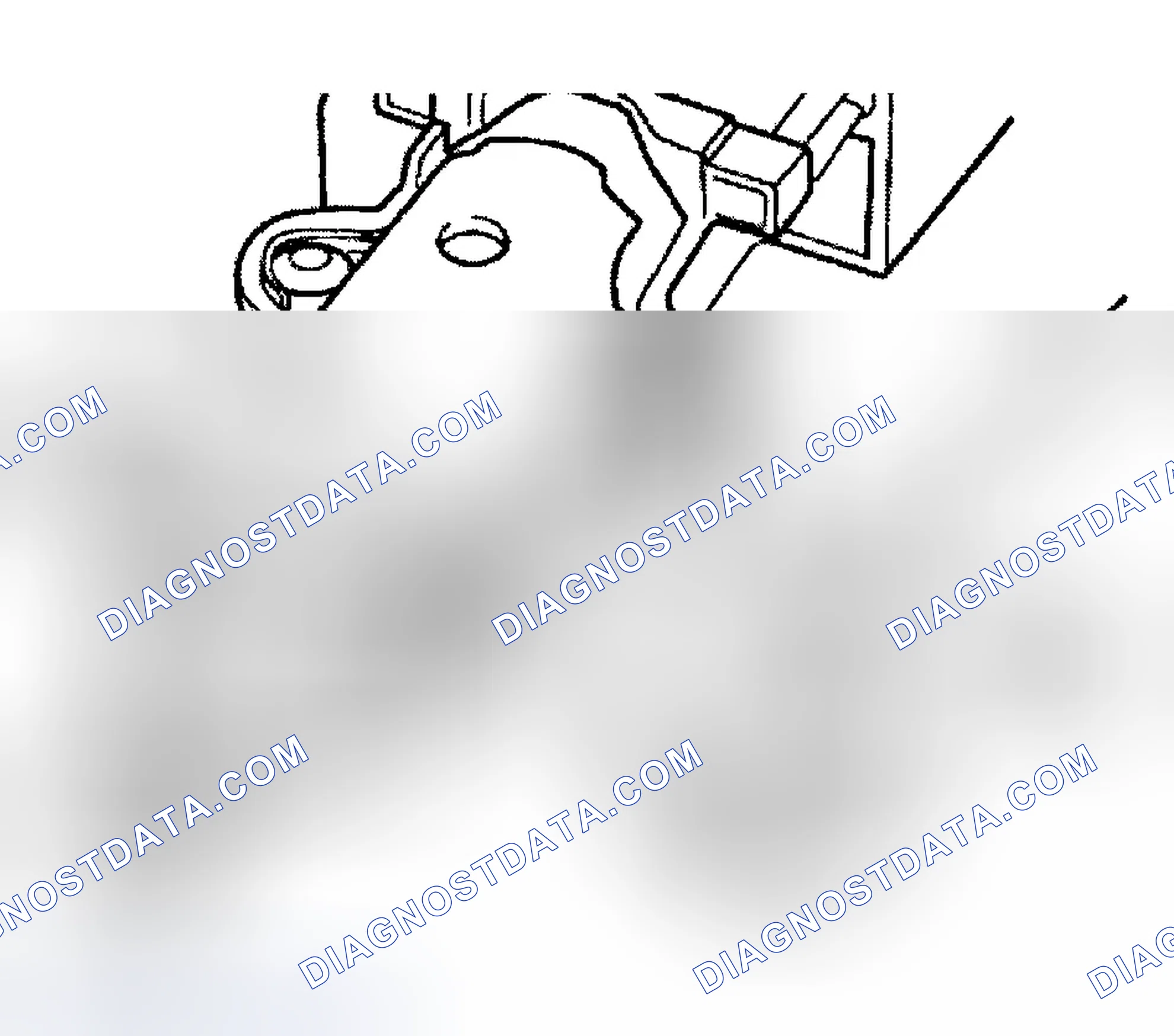 Scheme 47: INTERLOCK CABLE