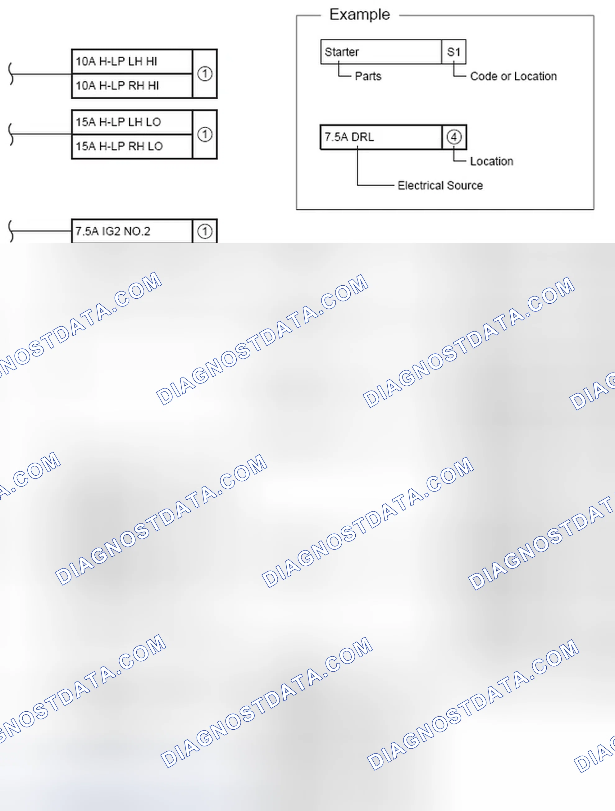 Scheme 227
