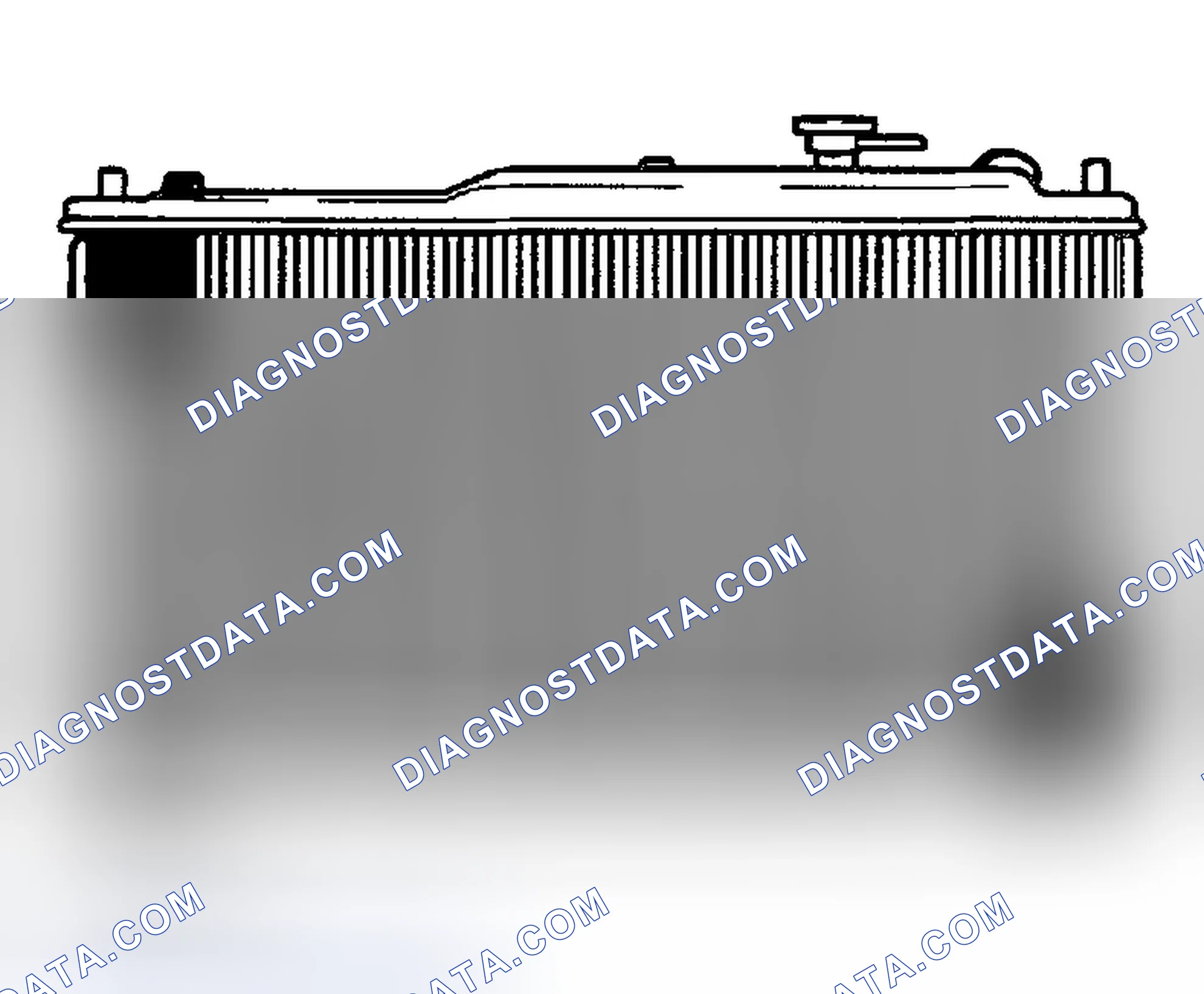 Scheme 266: INSPECTION