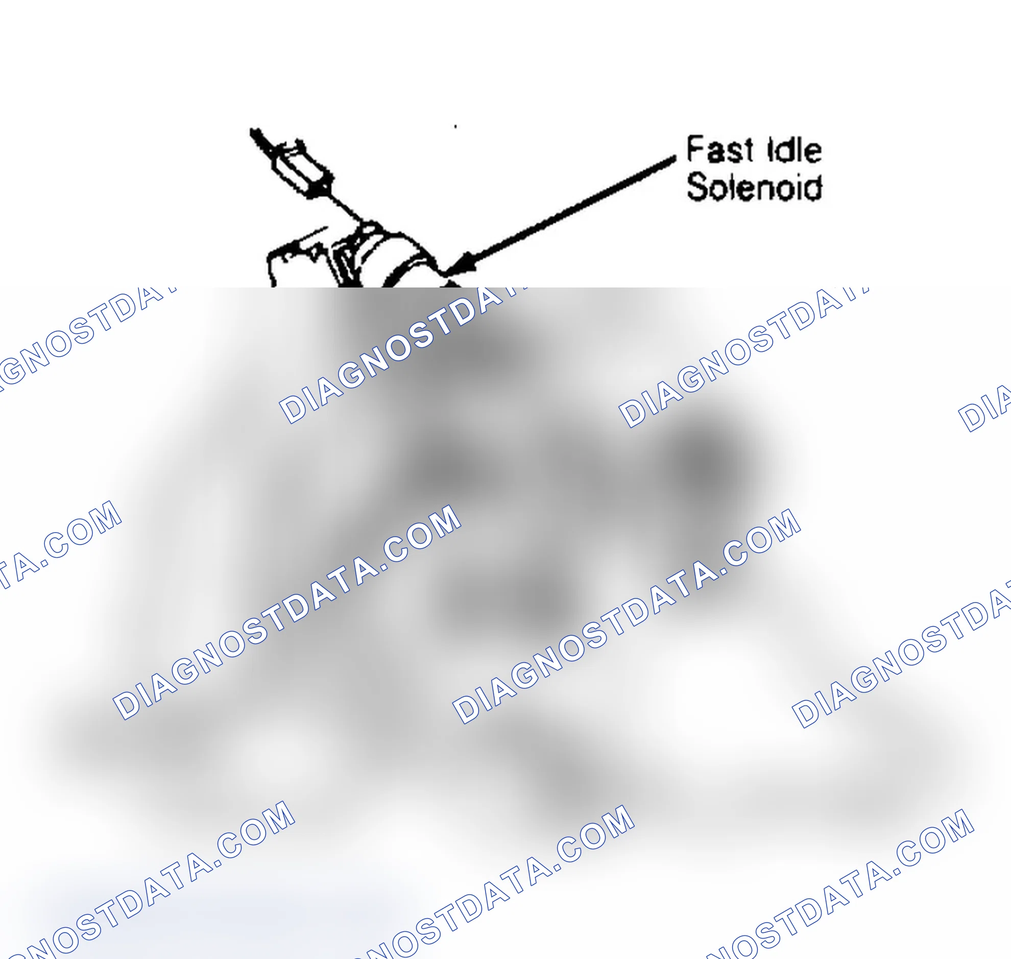 Scheme 168