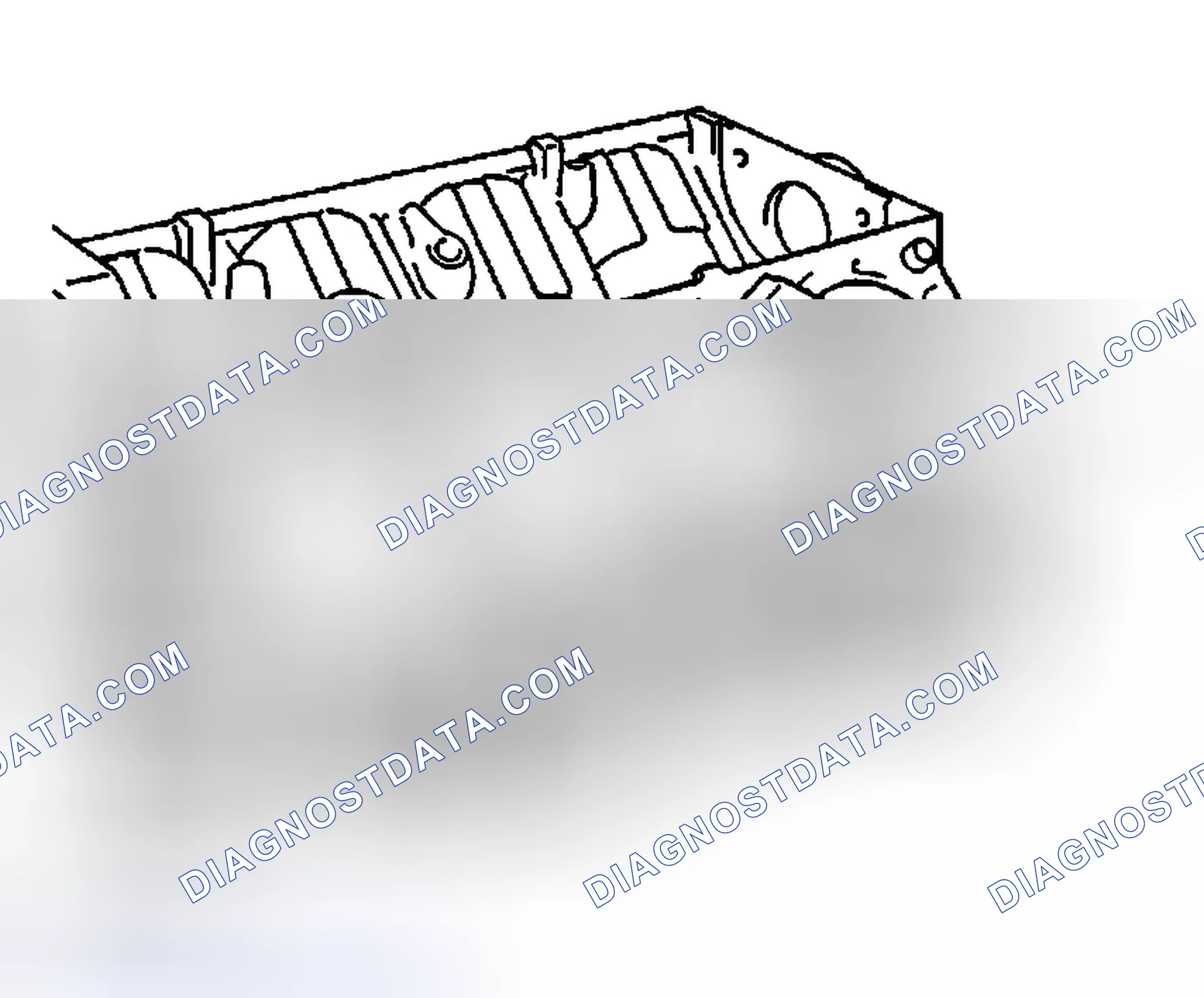 Scheme 265: INSPECTION