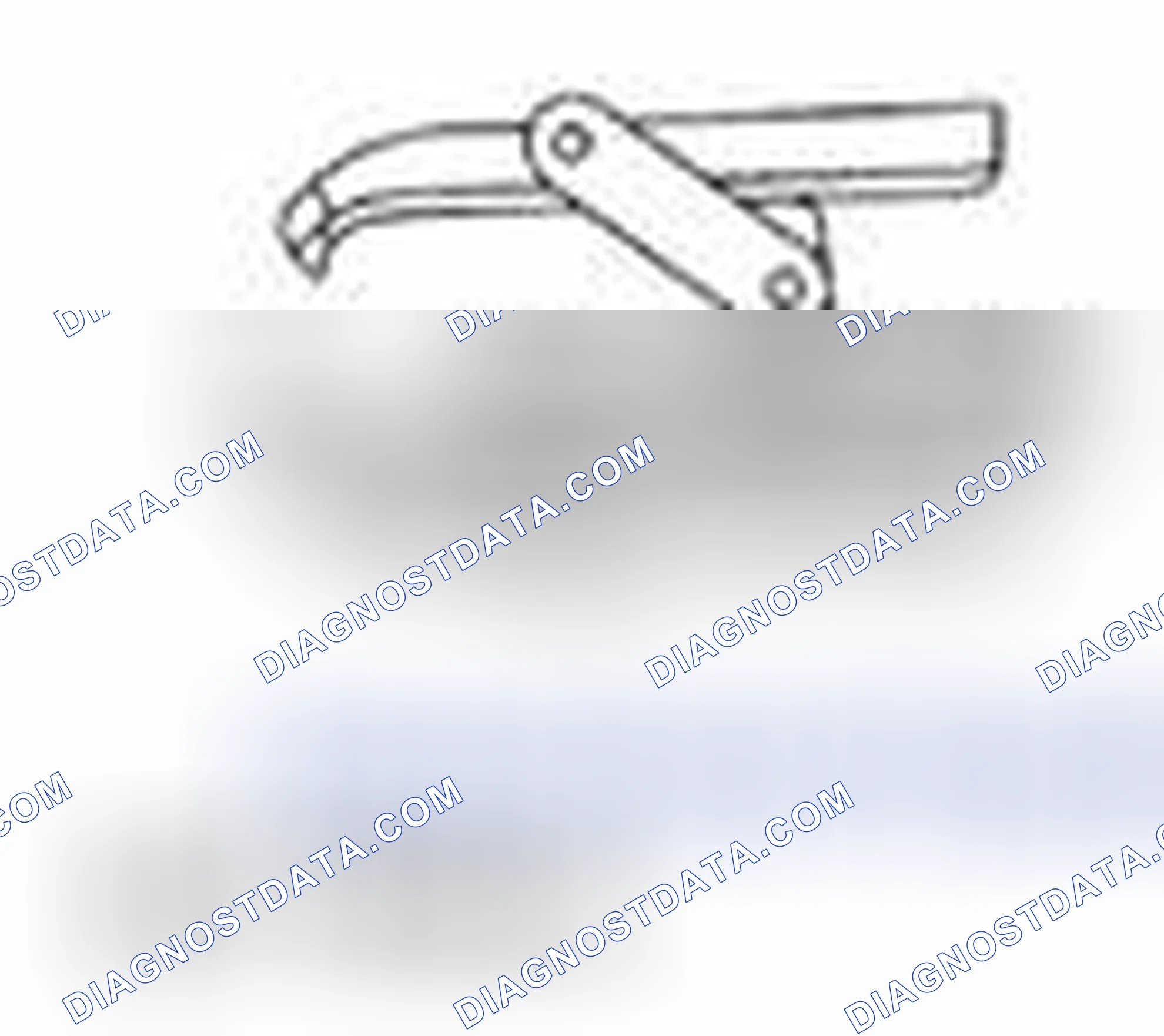 Scheme 492: Crankshaft Pulley