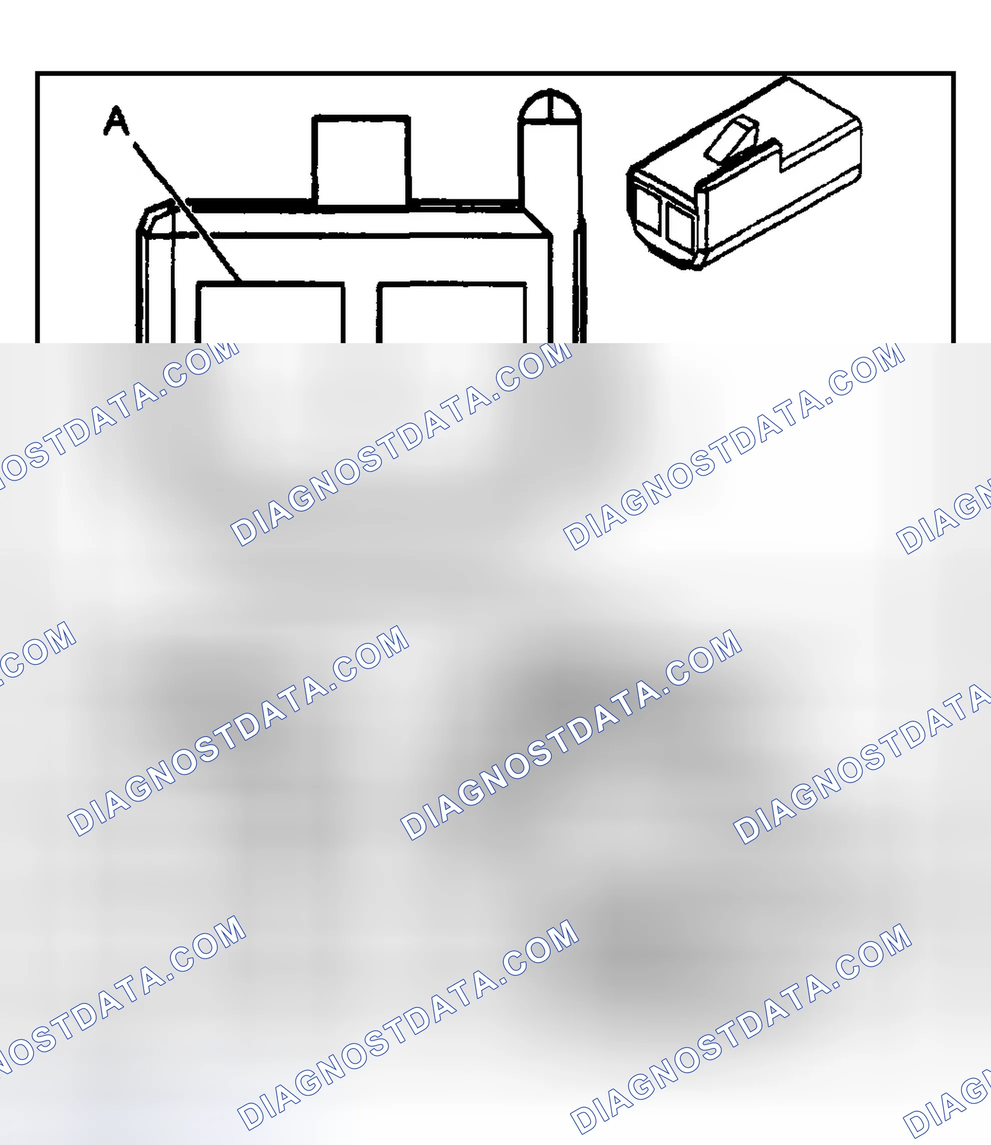 Scheme 59