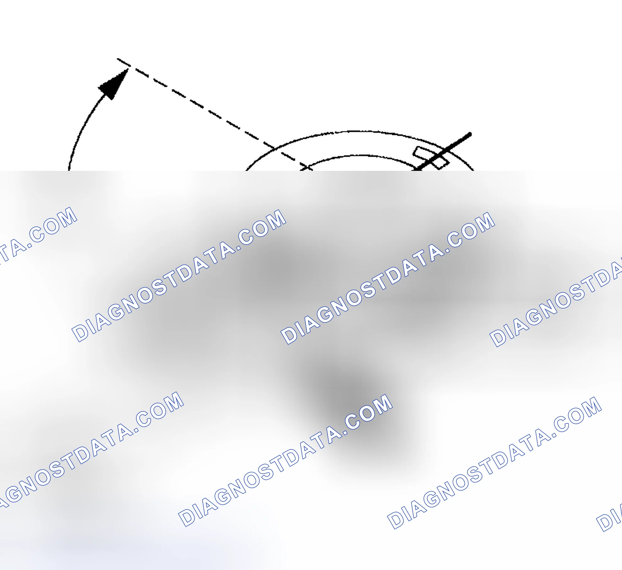 Scheme 40: Piston - Diameter