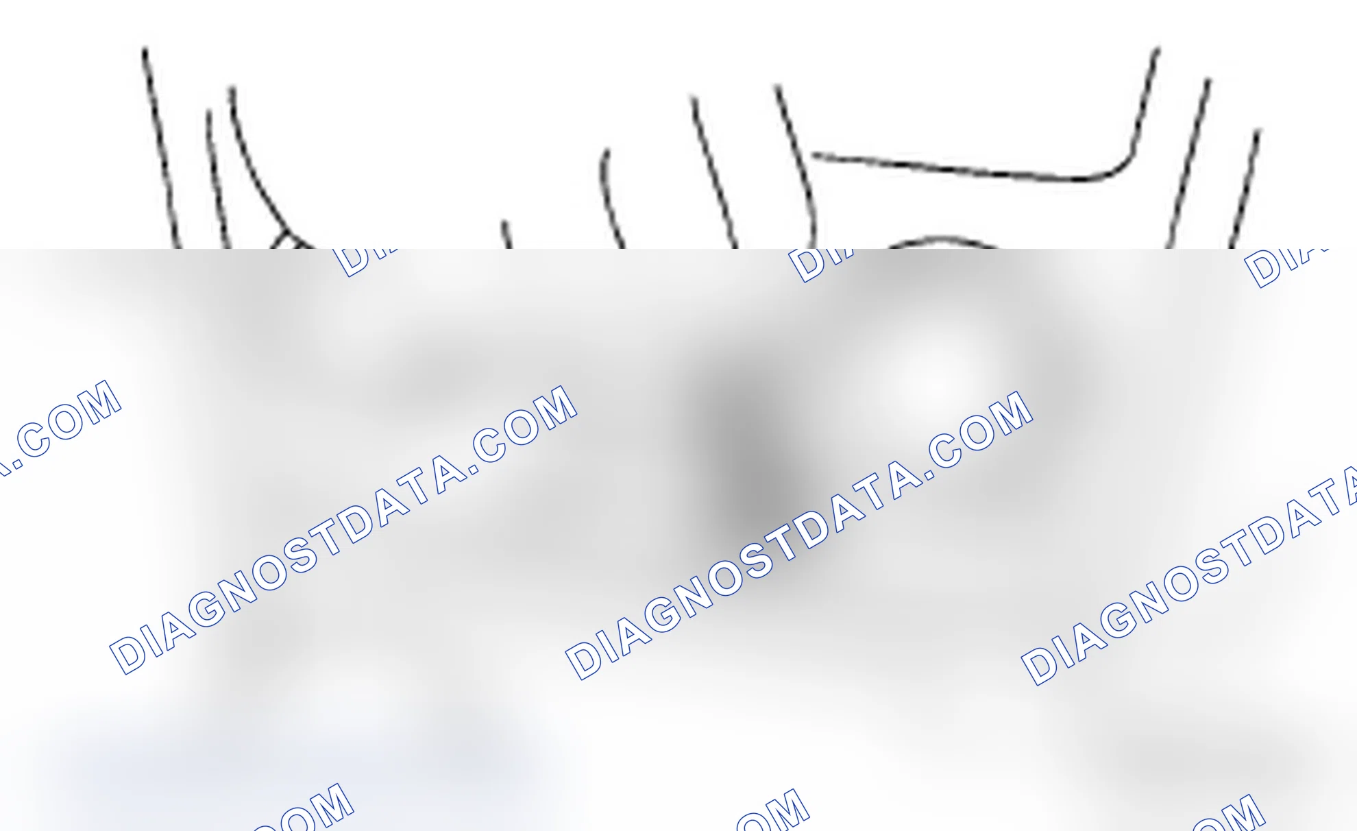 Scheme 1: ASPIRATOR HOSE