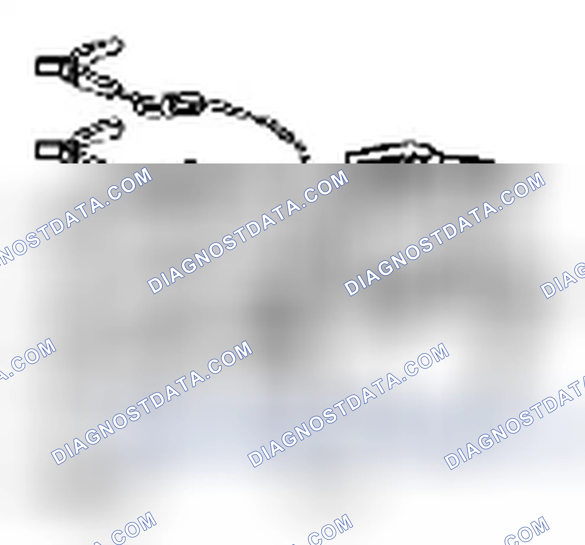 Scheme 88: Special Tools - Air/Wind Noise