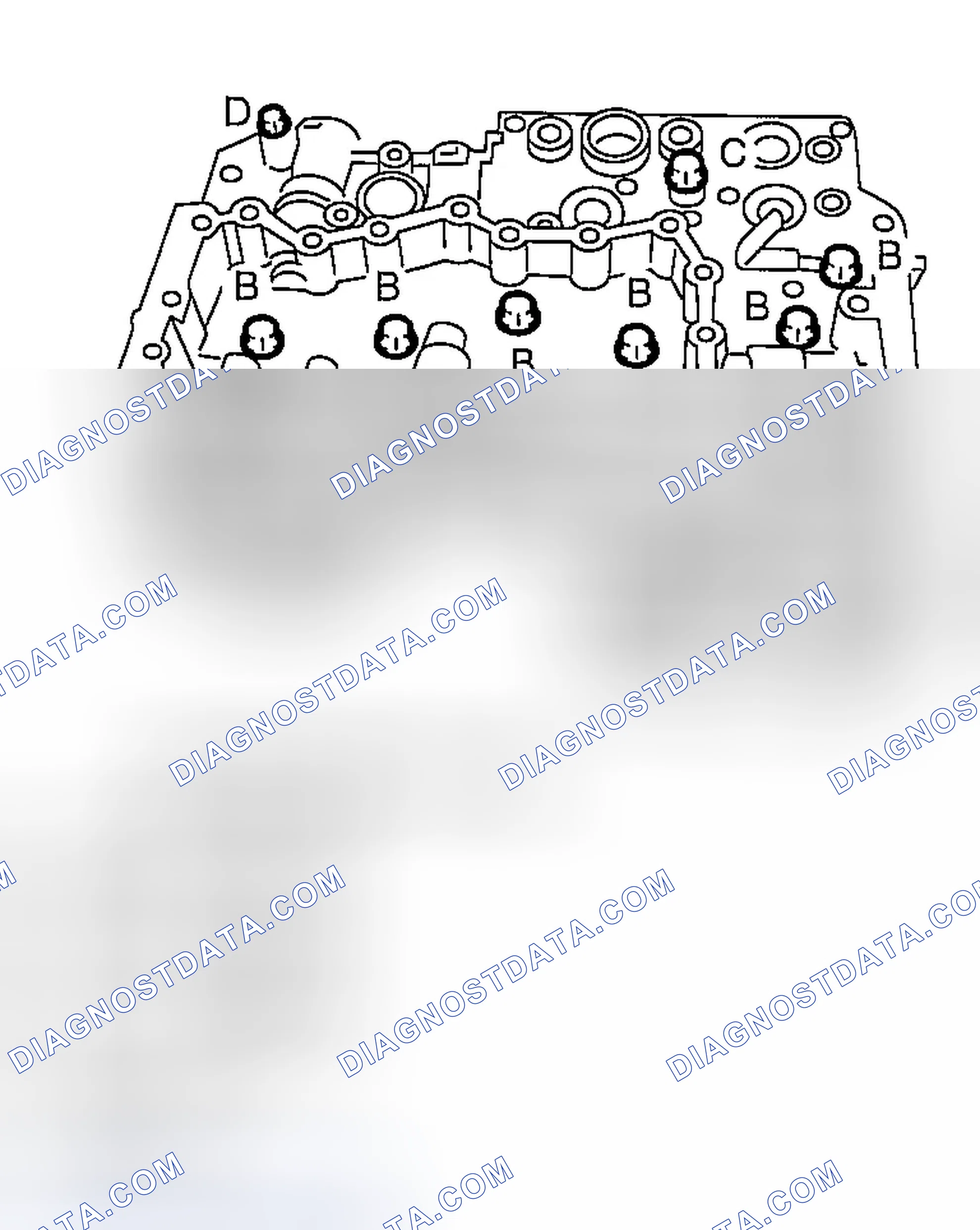 Scheme 391