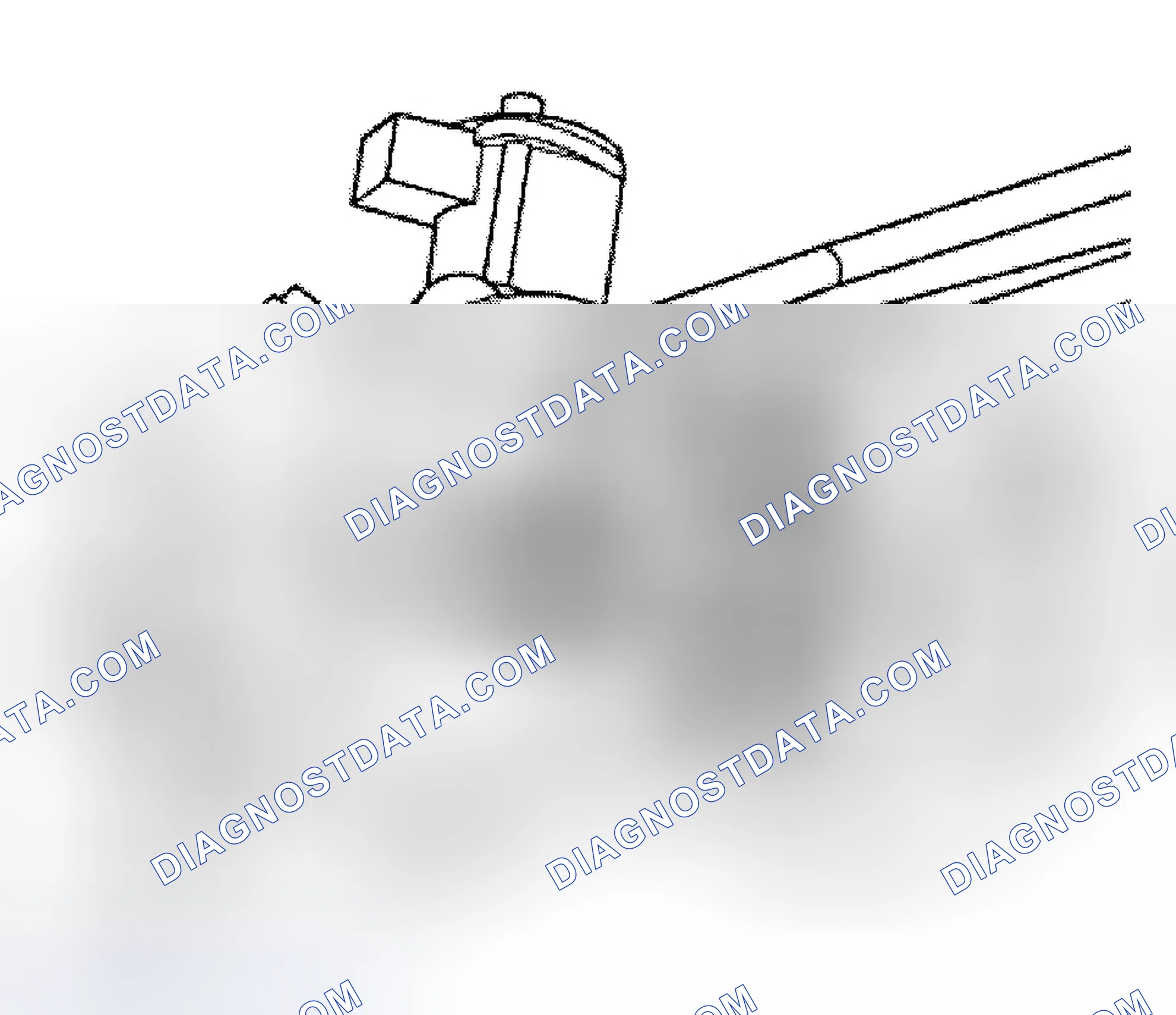 Scheme 27