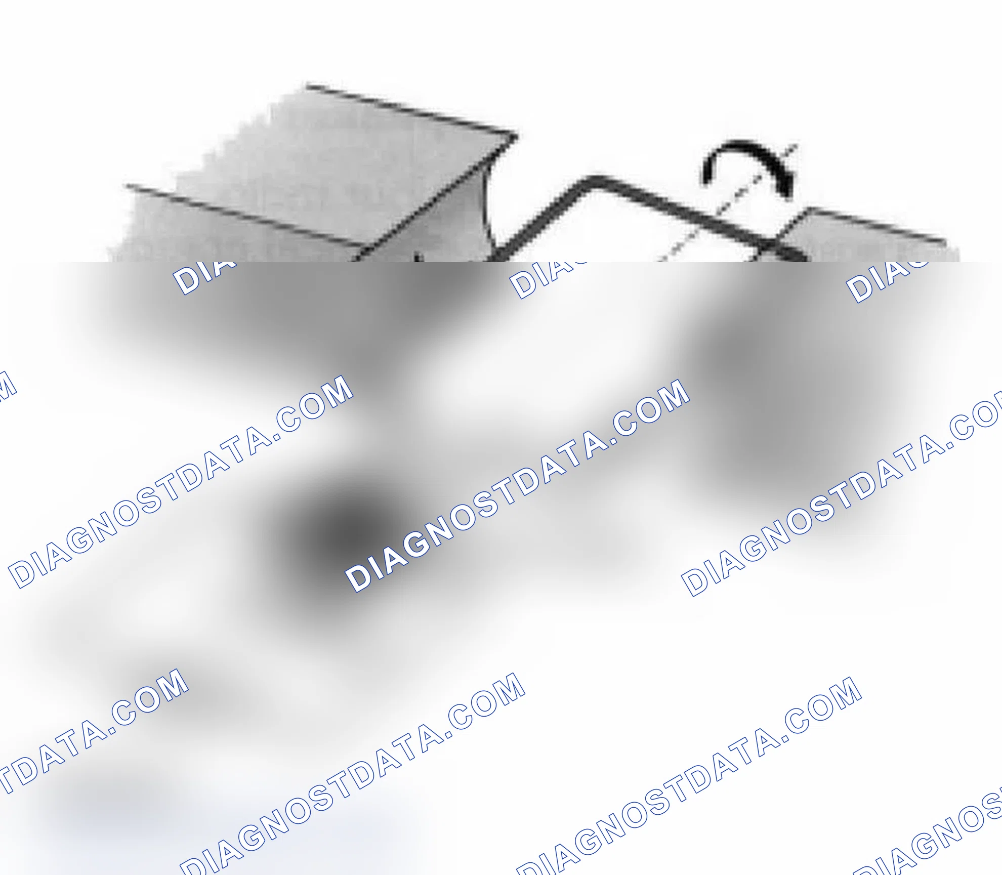 Scheme 11