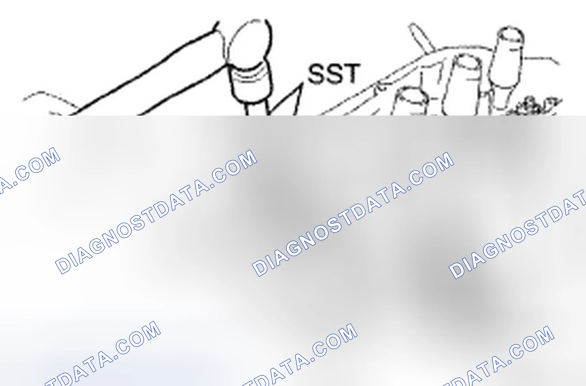 Scheme 513: REPLACEMENT
