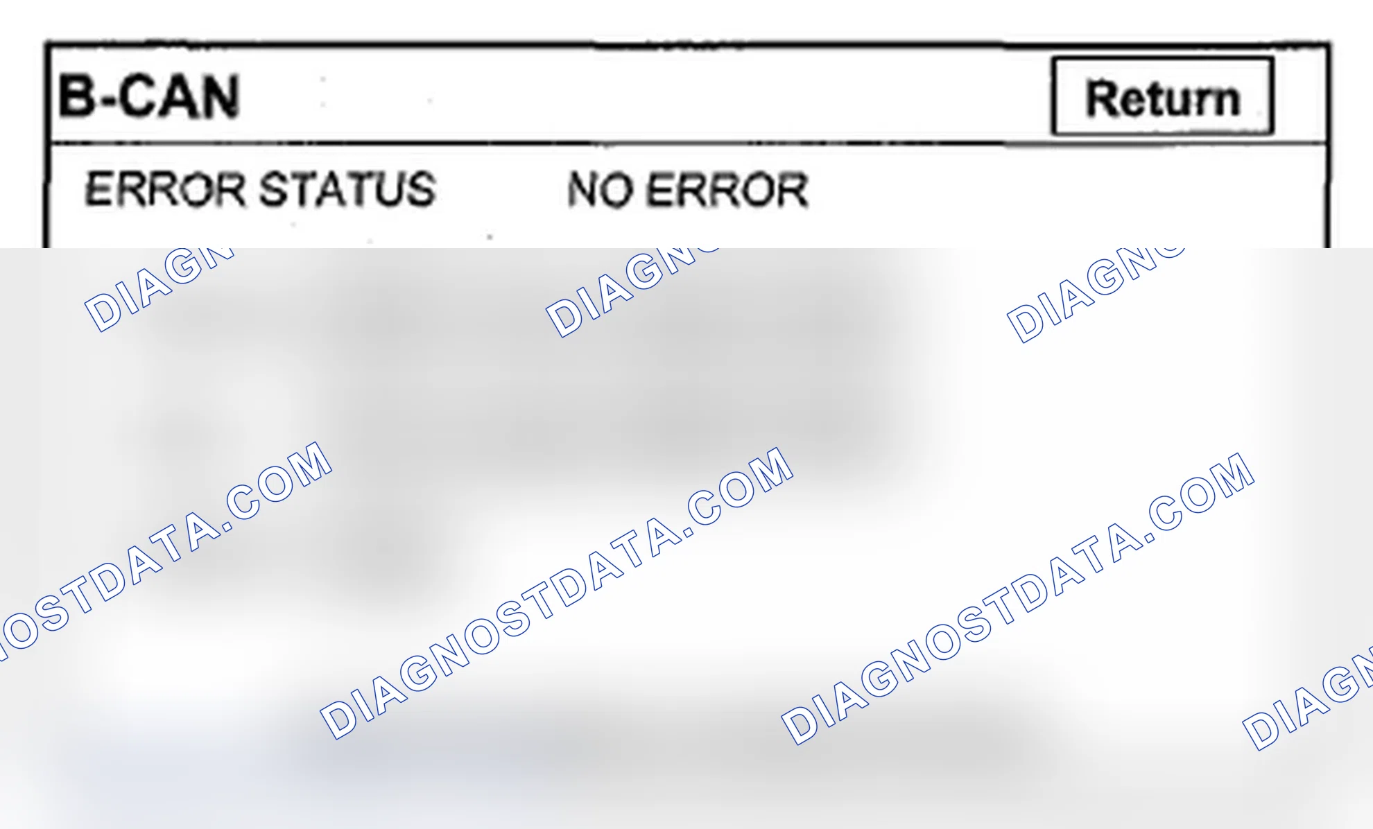 Scheme 1019: B-CAN
