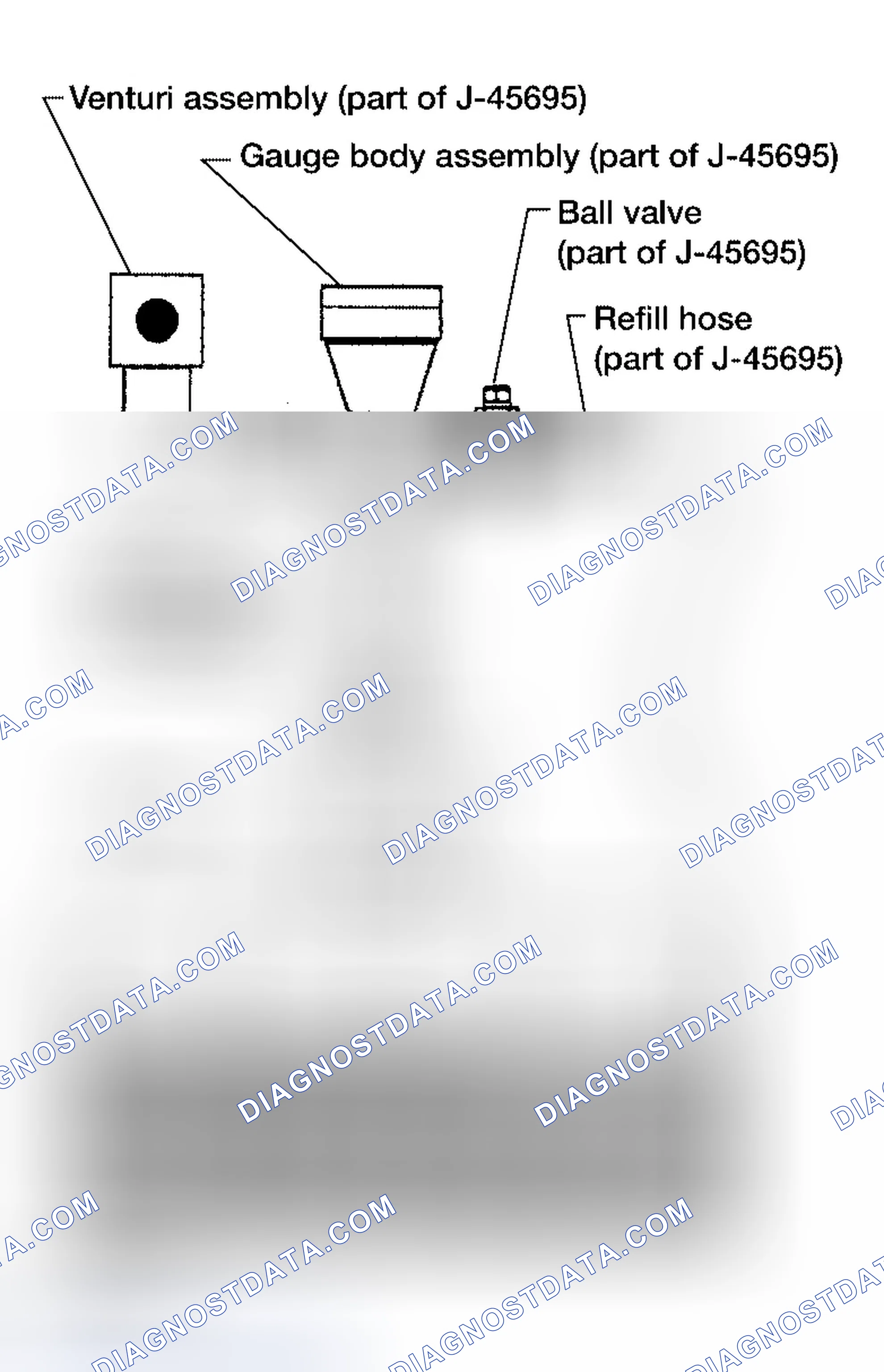 Scheme 41: REFILLING ENGINE COOLANT
