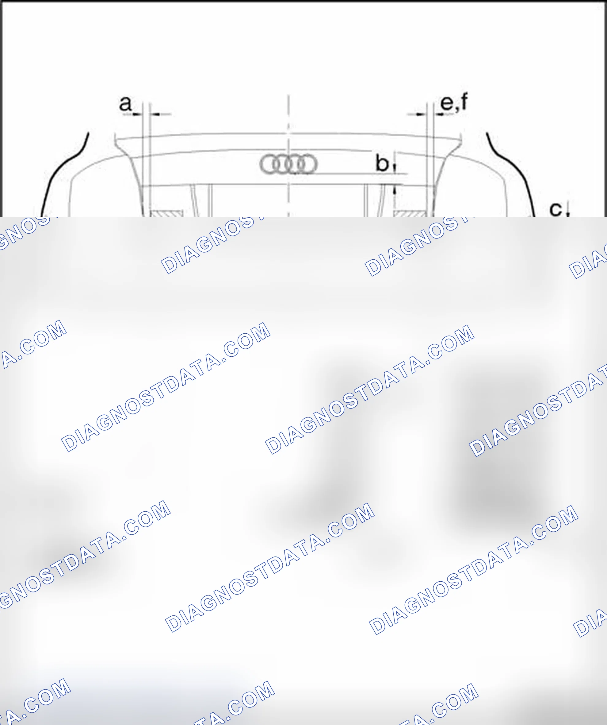 Scheme 284