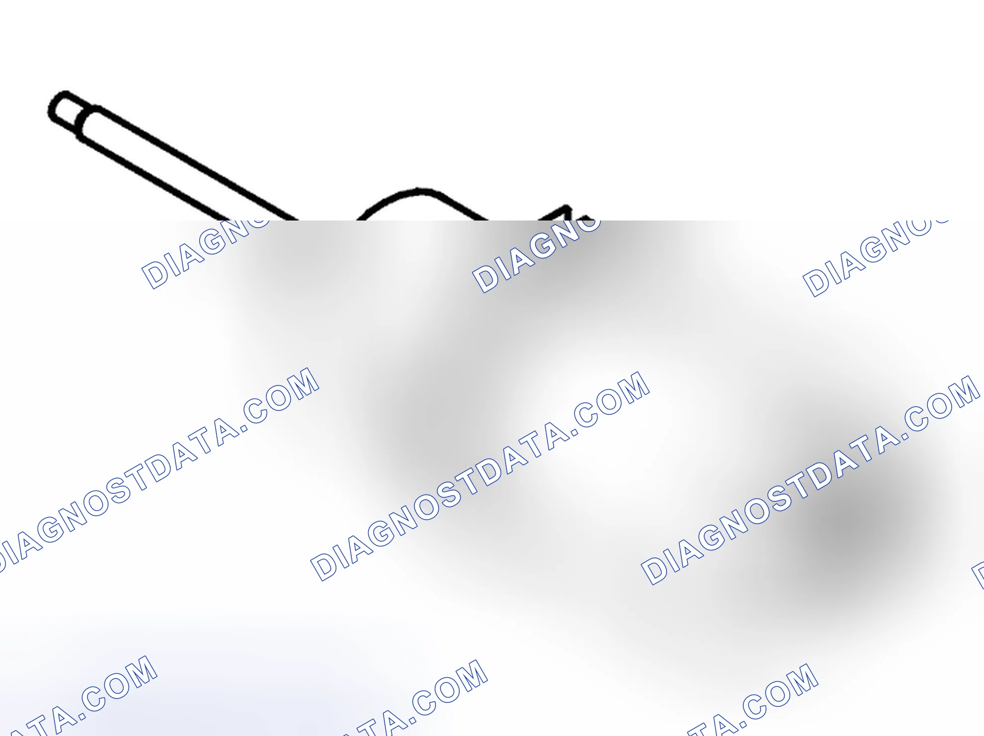 Scheme 79: Brake pedal sensor
