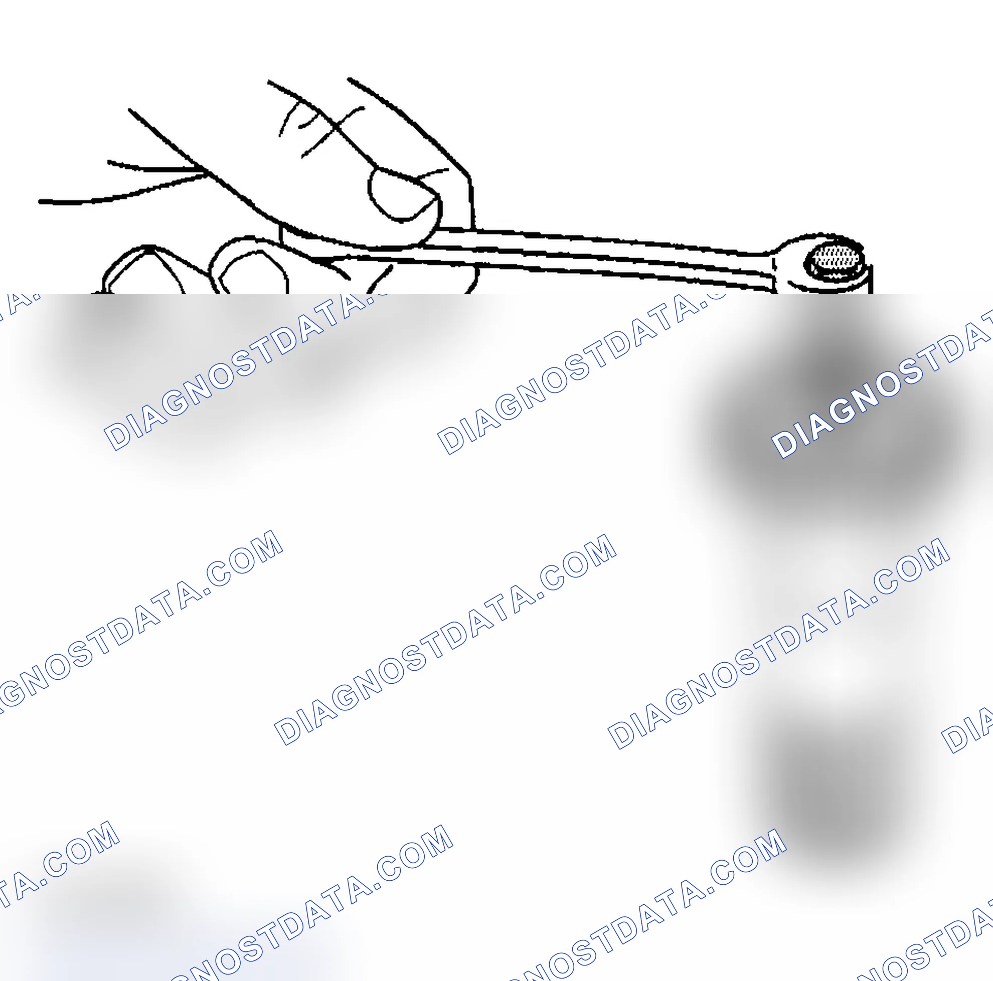 Scheme 66: Removal Procedure