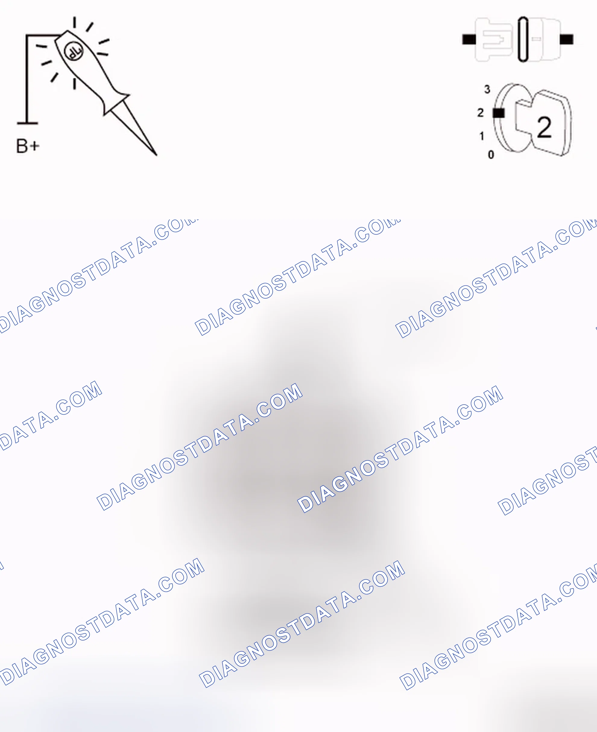 Scheme 469: DIAGNOSTIC TEST