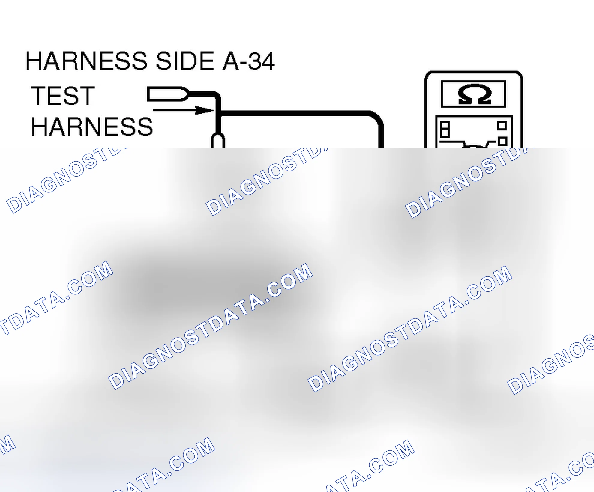 Scheme 253