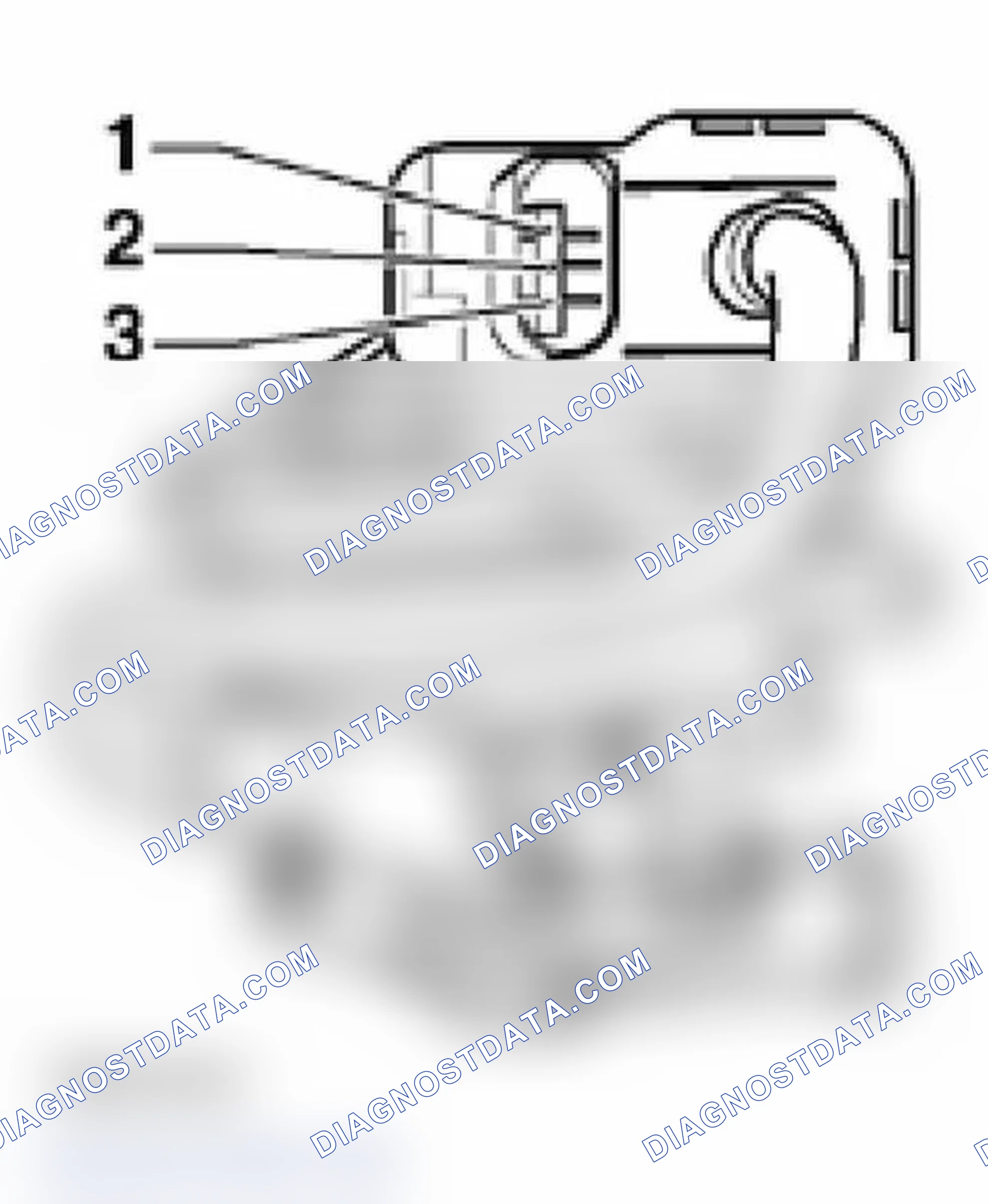 Scheme 367