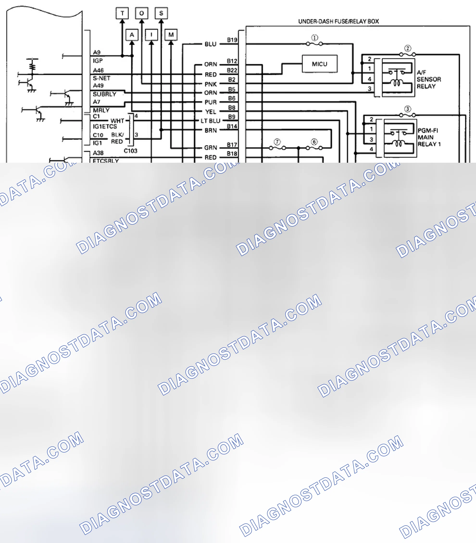 Scheme 640
