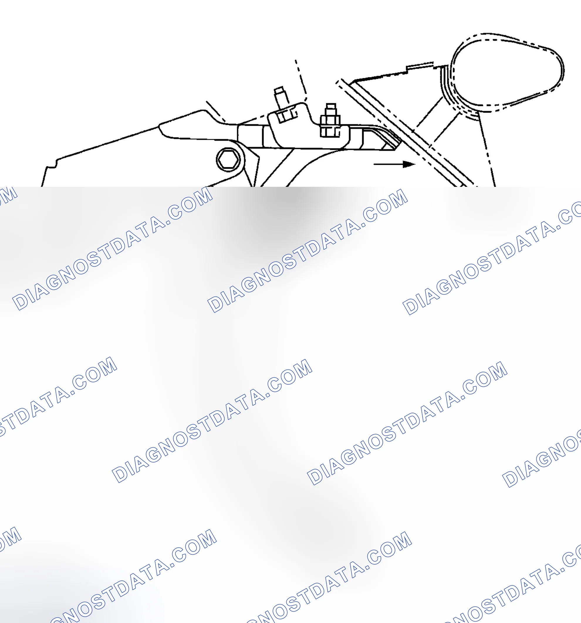 Scheme 7