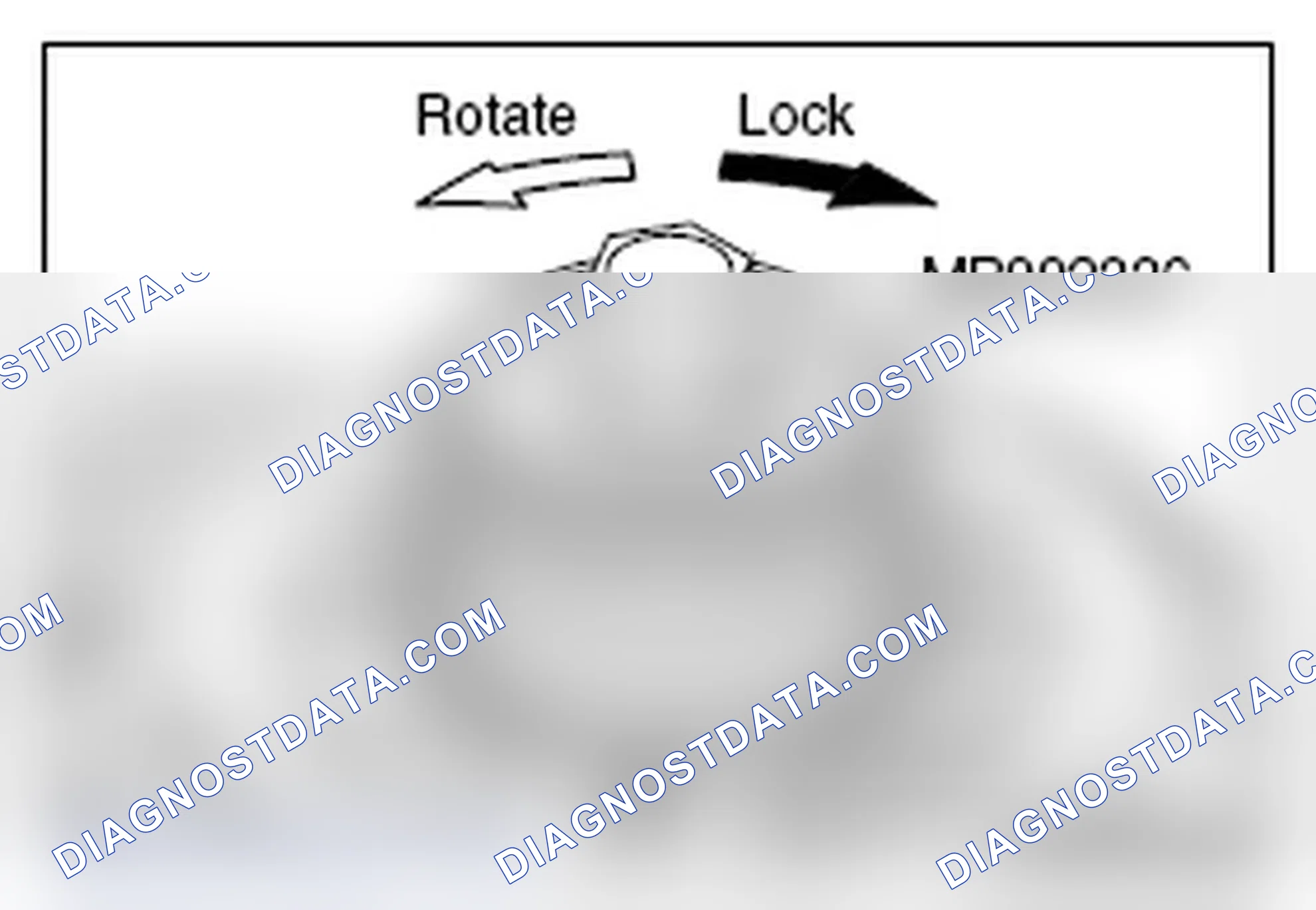 Scheme 31: PULLEY