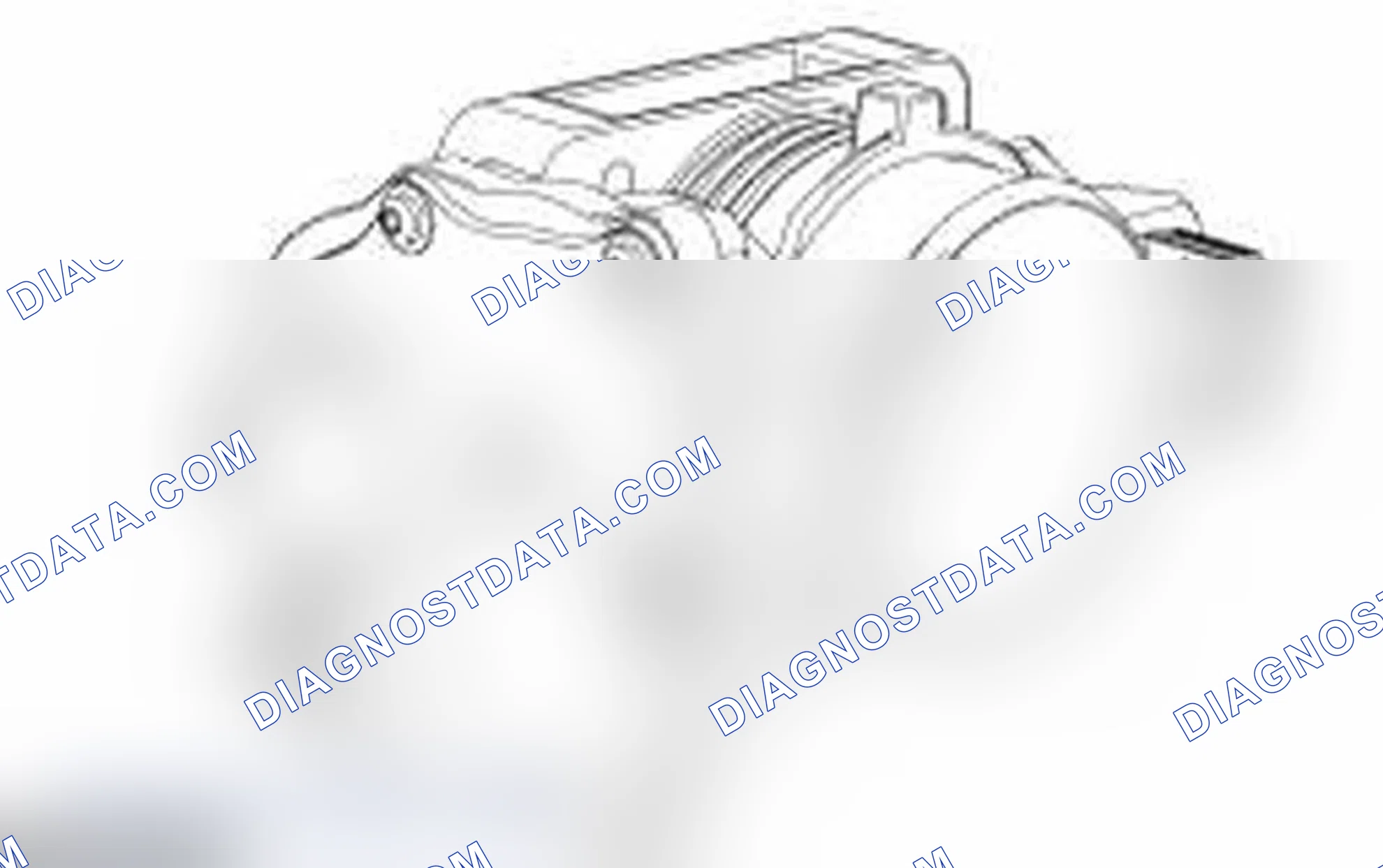 Scheme 25: Electronic Throttle Actuator Control (TAC)
